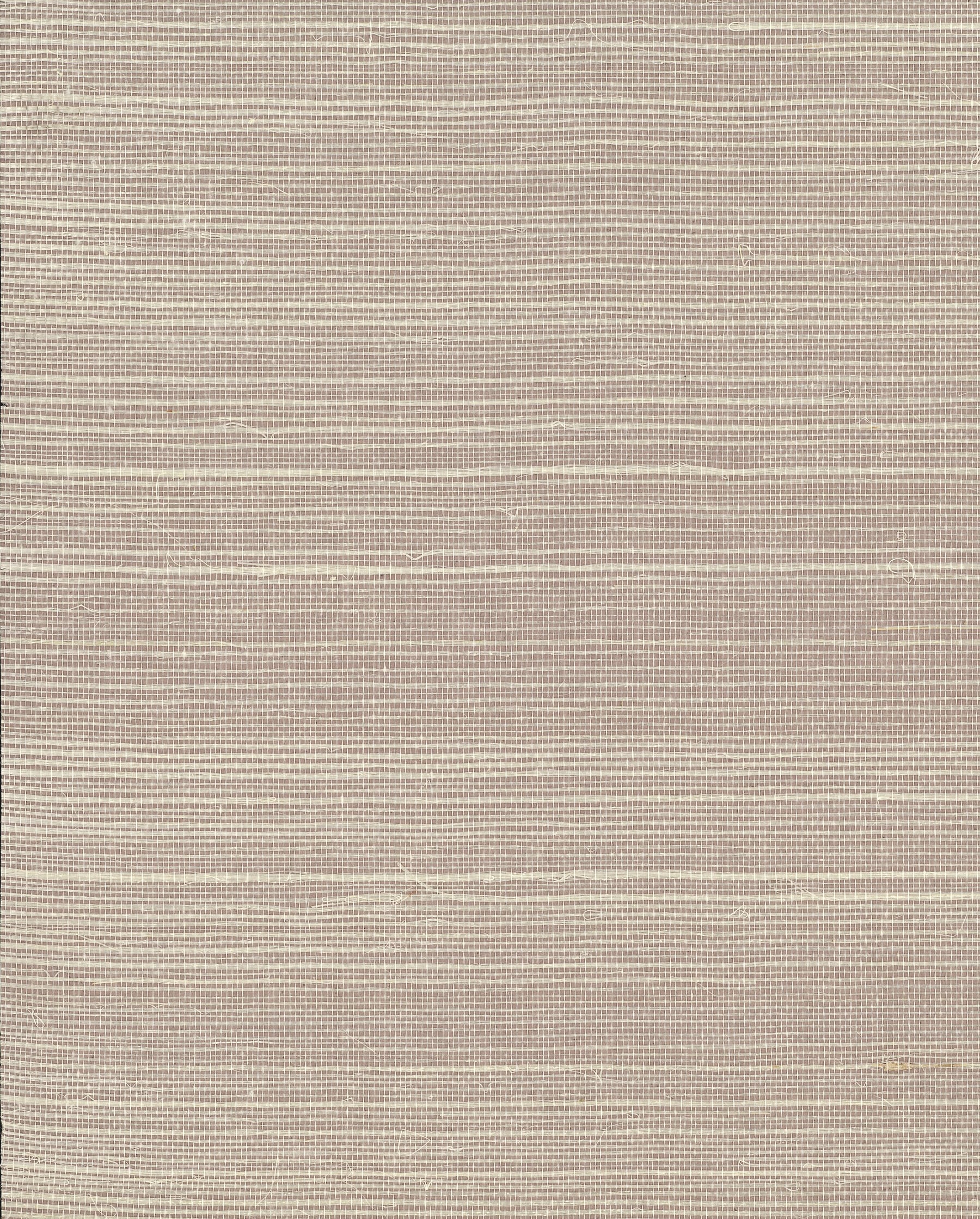 York Wallcoverings VG4406 Grasscloth by York II 72-Sq. Feet Gray Grasscloth Textured Grasscloth 3D Unpasted Wallpaper