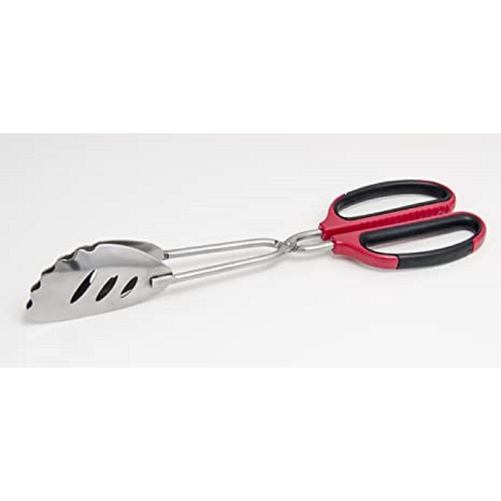 CHAR BROIL COMFORT-GRIP MEAT SHEARS : Best Outdoor Store in the Region