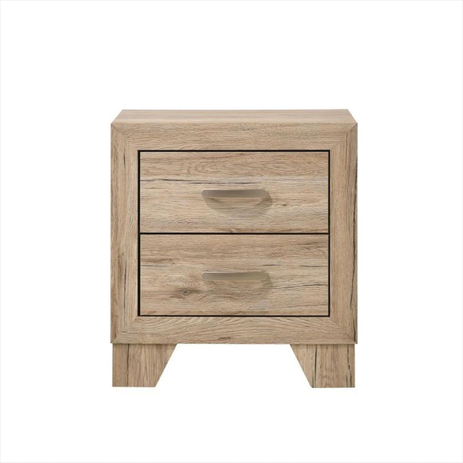 SunJet XYAPPCD4XUPR nightstands - View #3