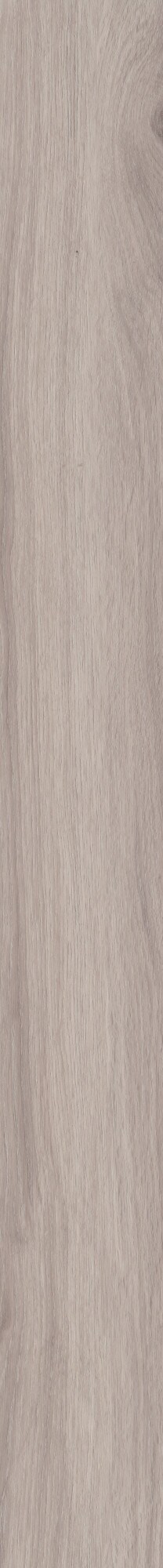 SMARTCORE LX61705149 Vinyl-Plank - View #5