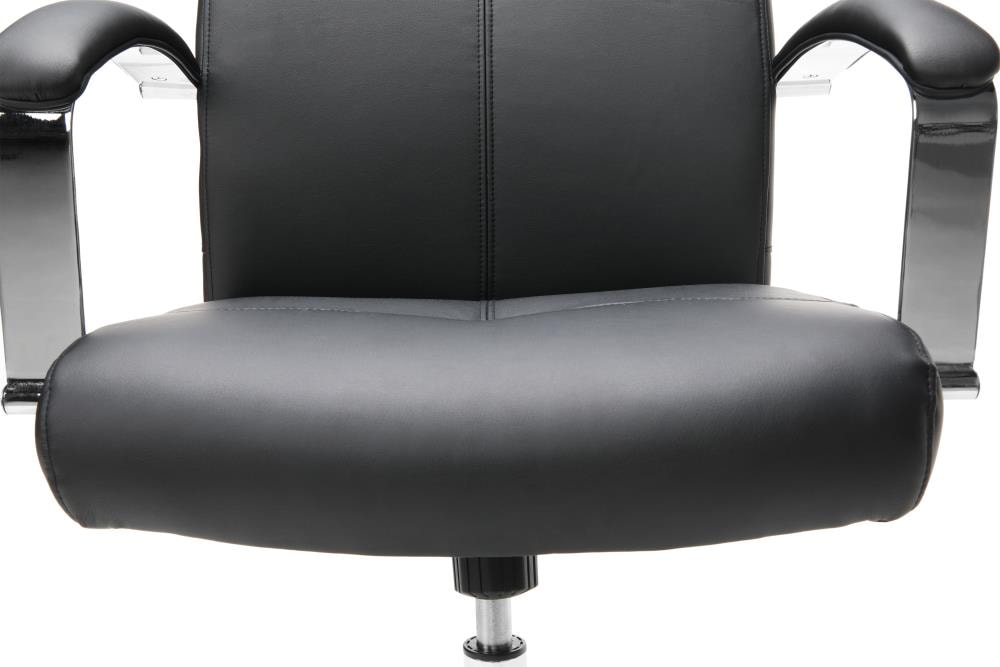 OFM E1003-BLK Office-Chairs - View #6