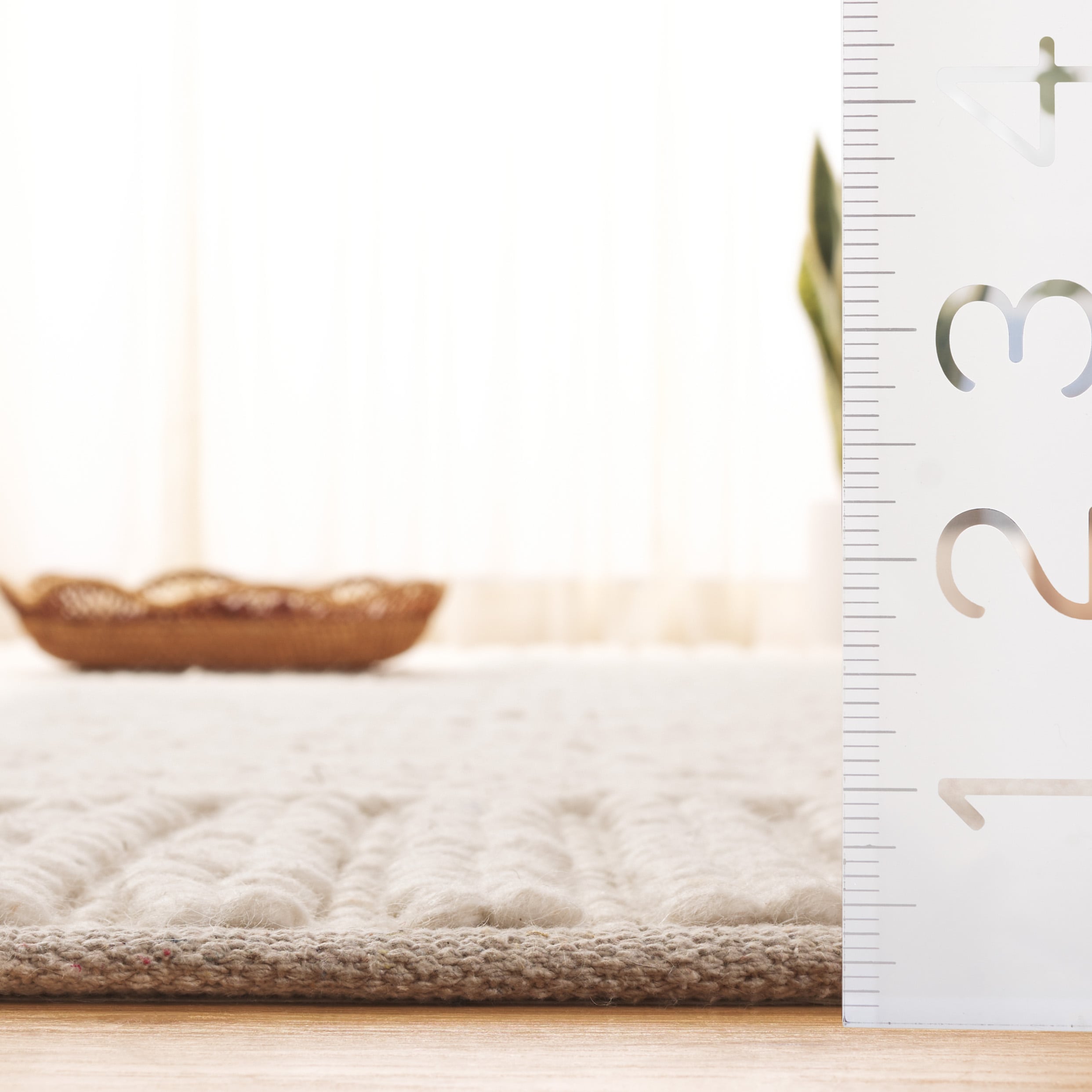 Safavieh NAT286A-28 rugs - View #5