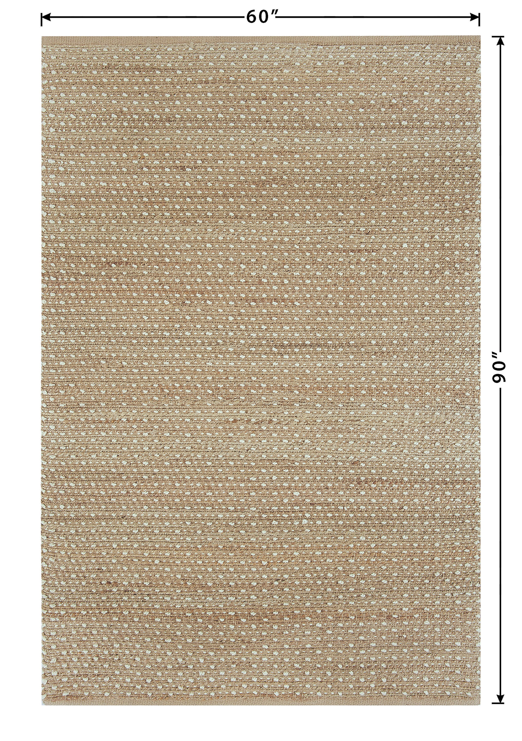 allen + roth 33073 rugs - View #6