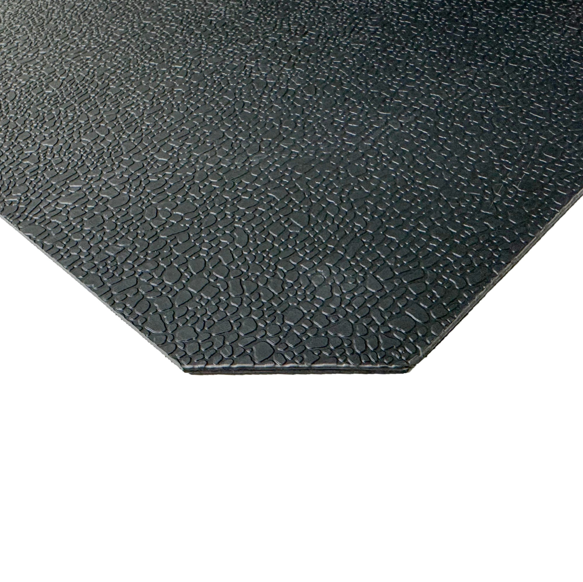 VersaTex 11H-080-23C-3.5 Shelf-Liner - View #2