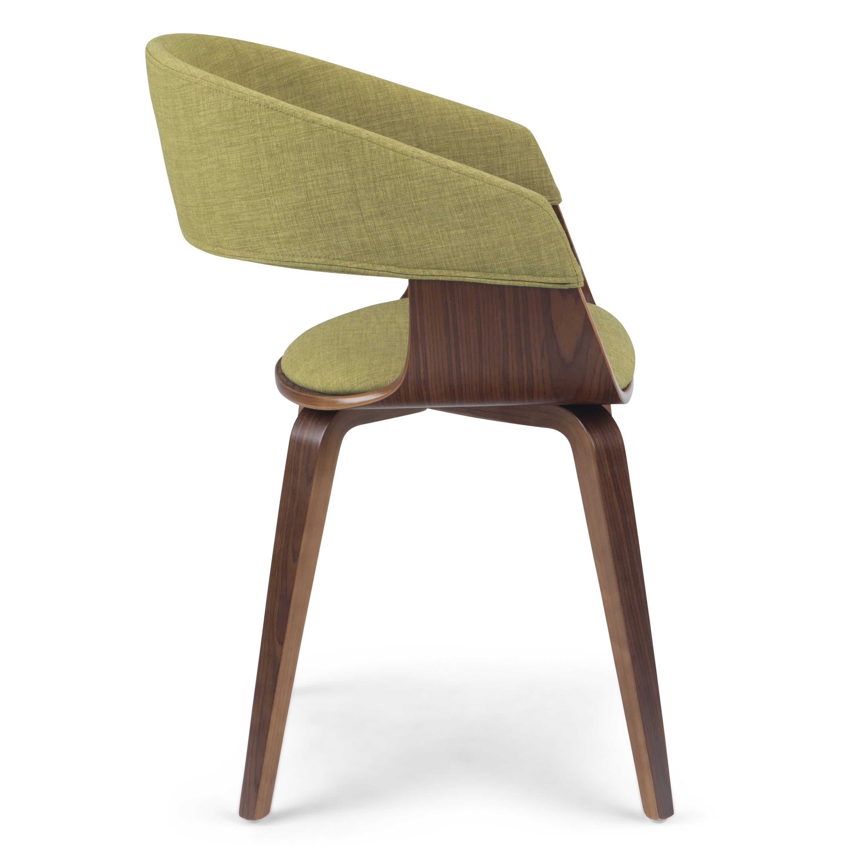 Simpli Home AXCLOW-AGN Dining-Chairs - View #8