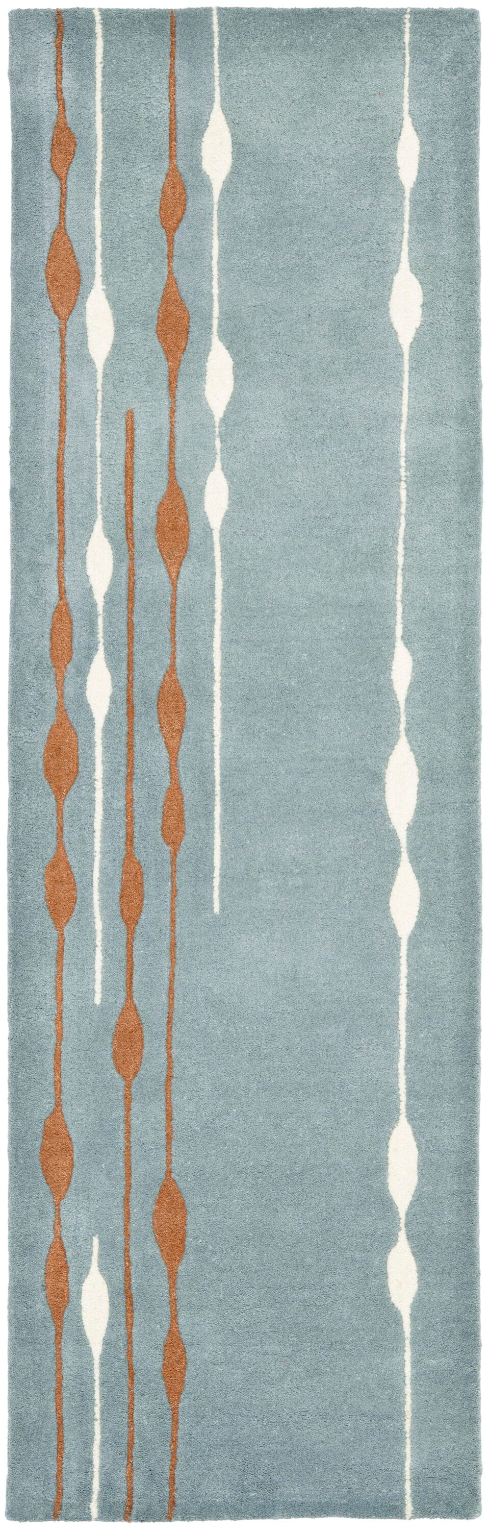 Safavieh SOH803B-212 rugs - View #2