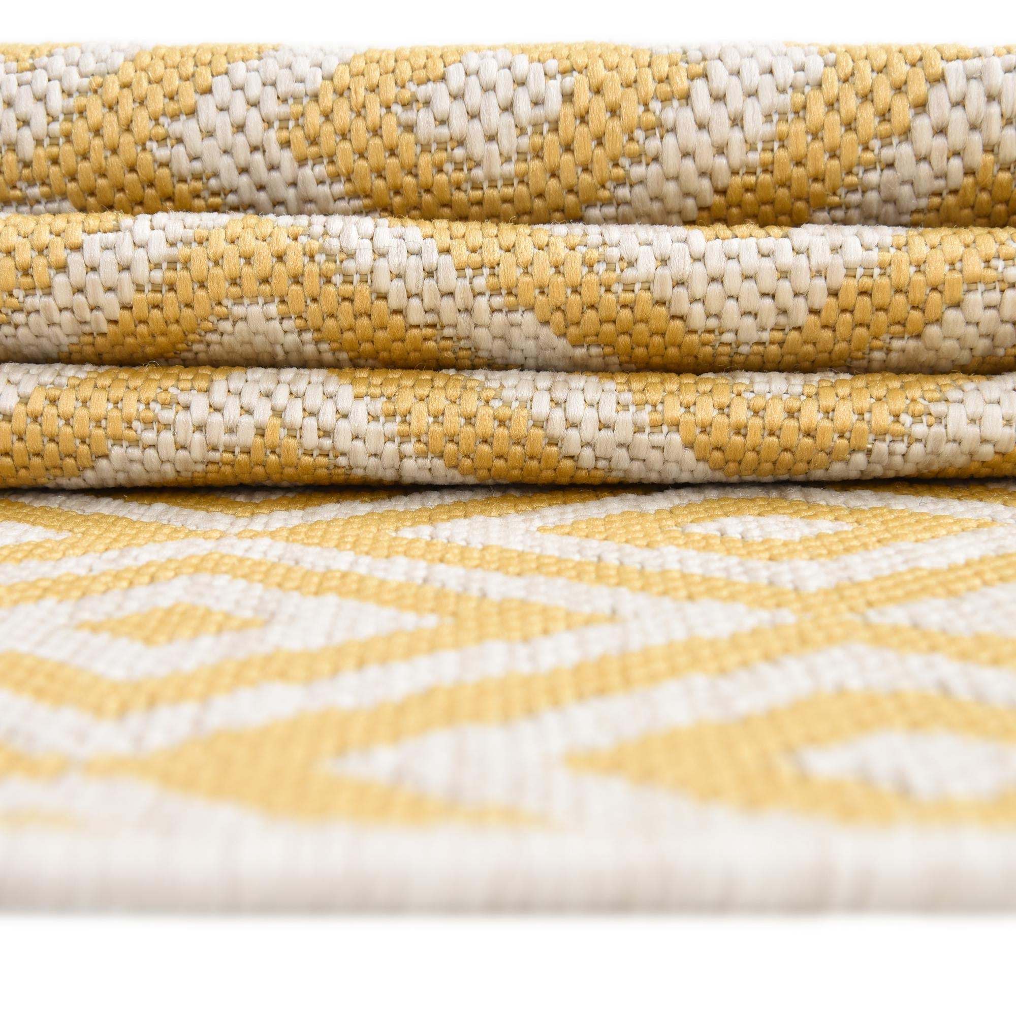Unique Loom 3152535 rugs - View #2