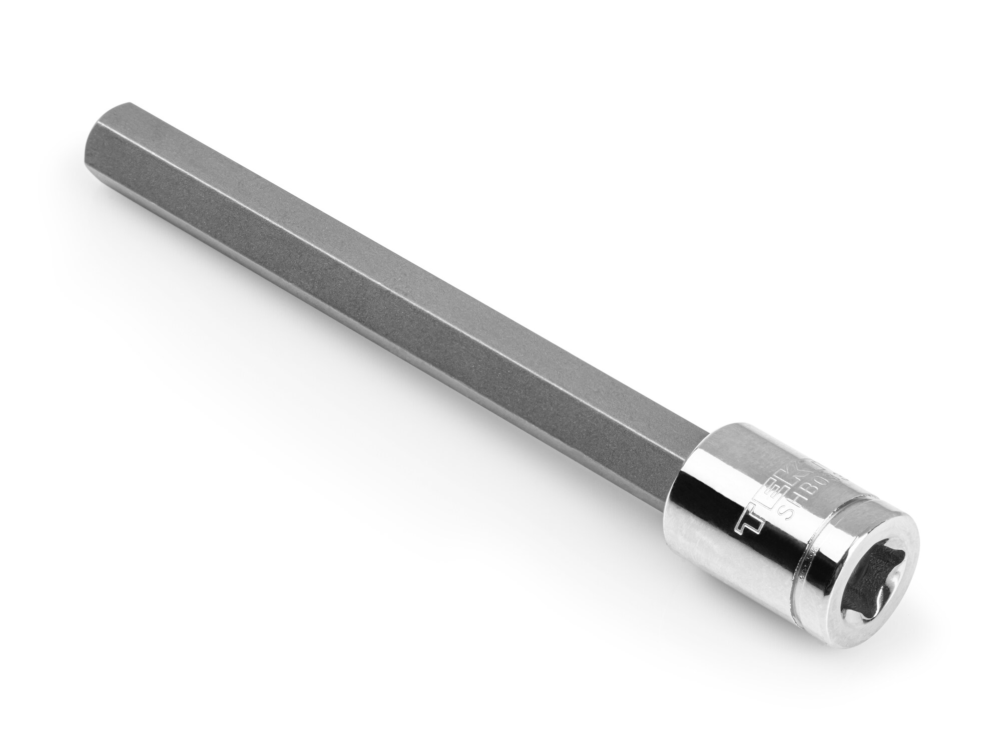 TEKTON SHB03308 Driver-Sockets - View #2