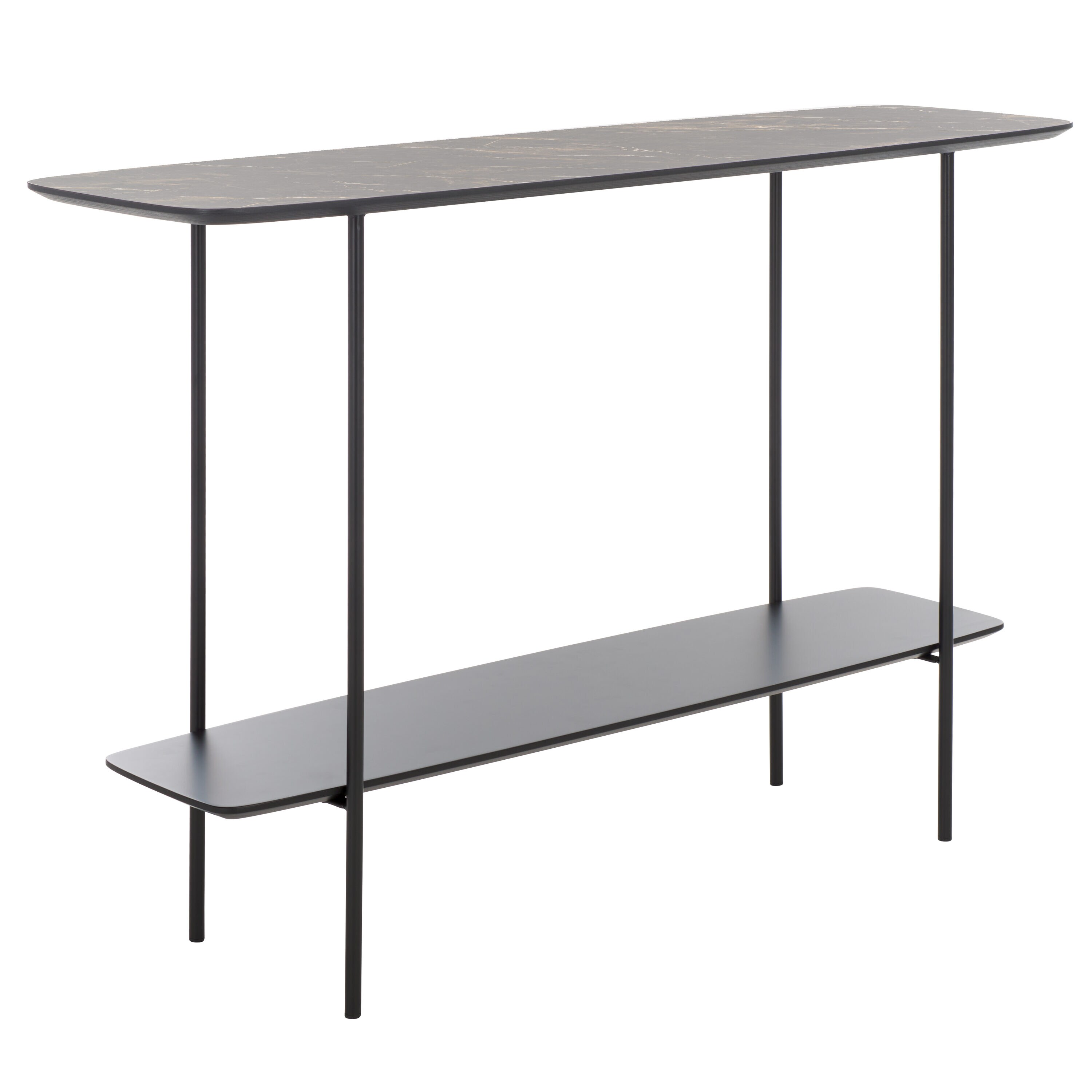 Safavieh CNS4205A Console-Sofa-Tables - View #5