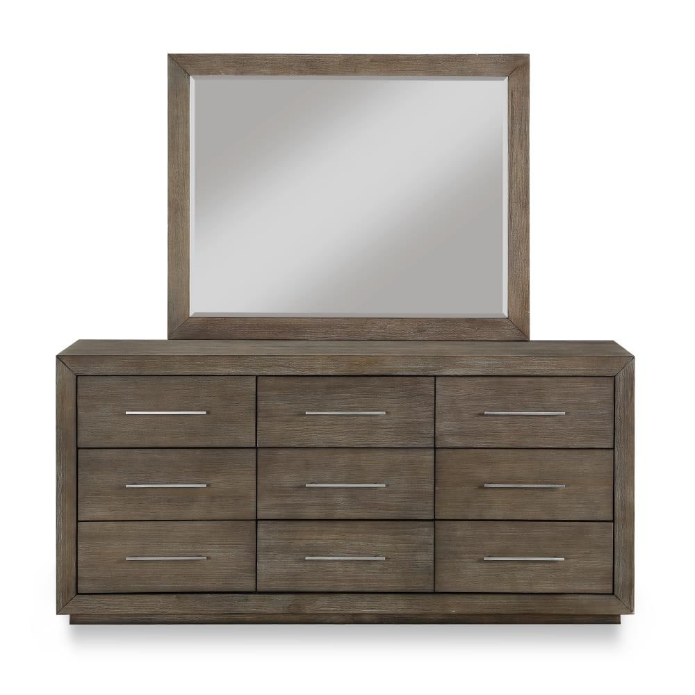 Modus Furniture 8D6482 dressers - View #9