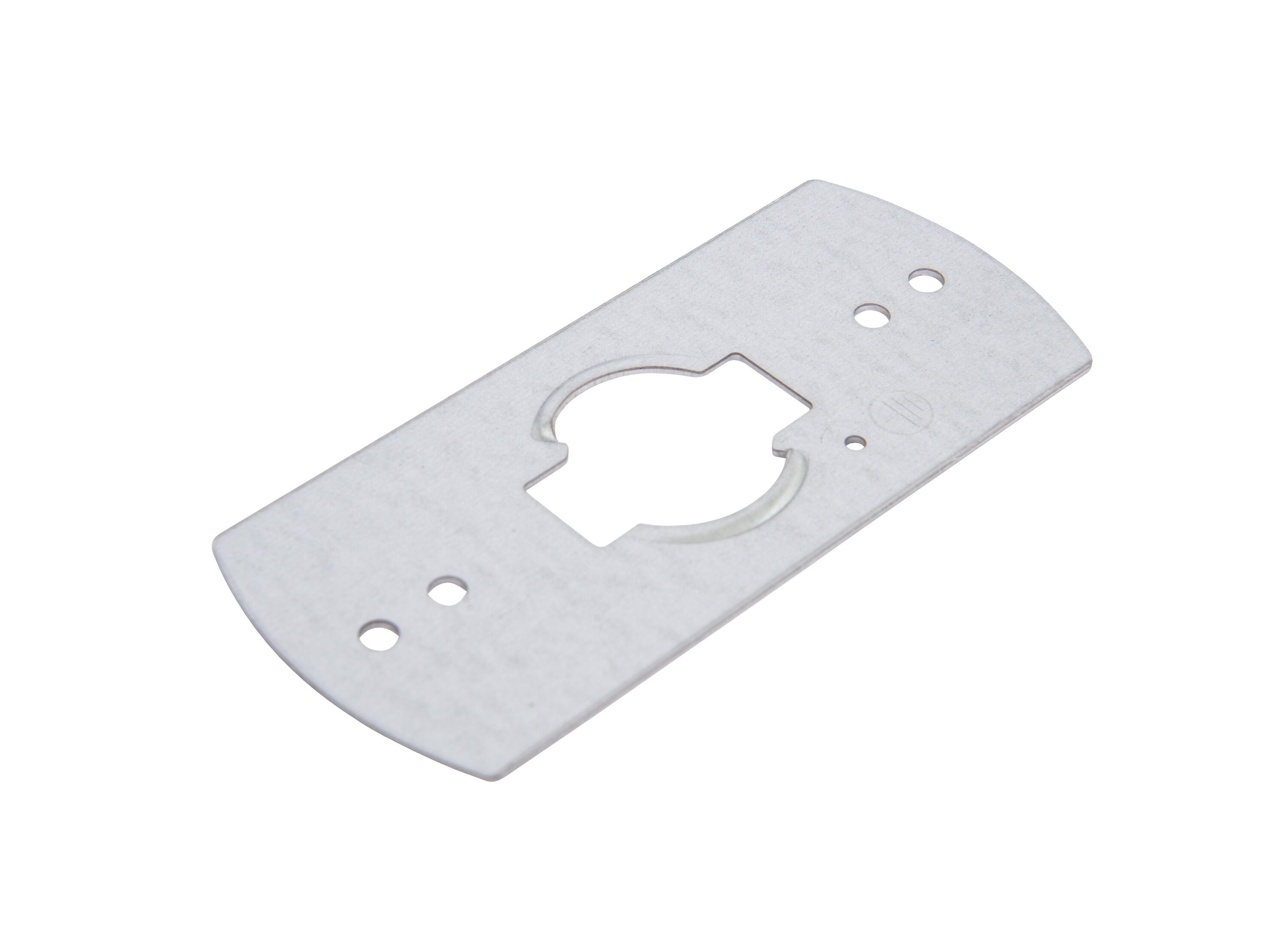 Project Source 71194B Mounting bracket for item 6021710