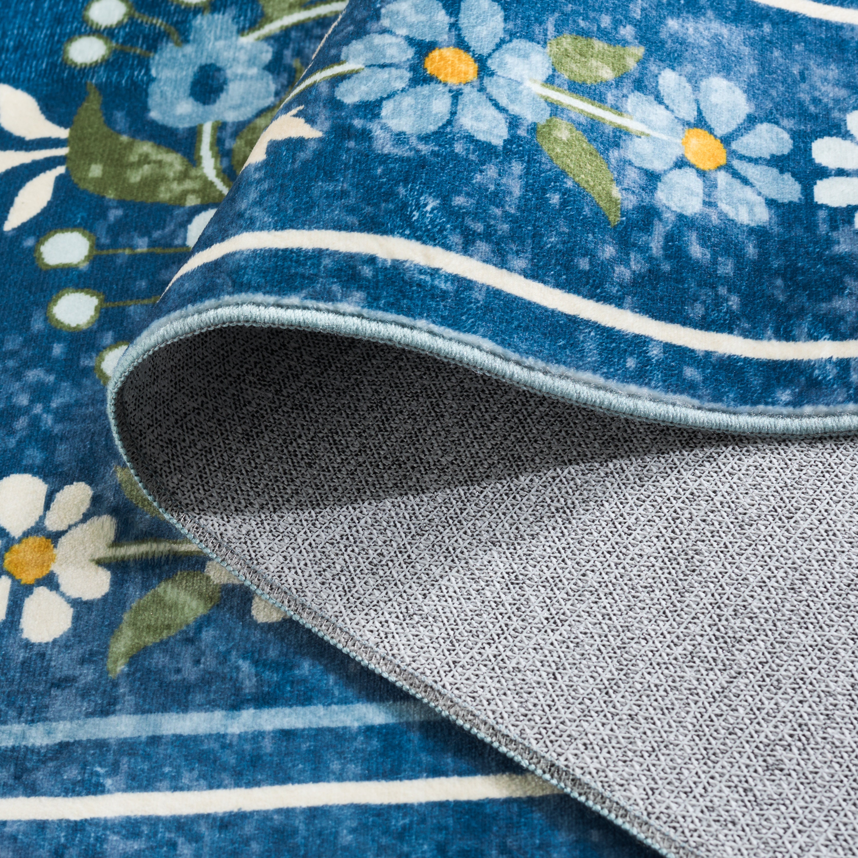 Safavieh MSRW179M-4 rugs - View #4