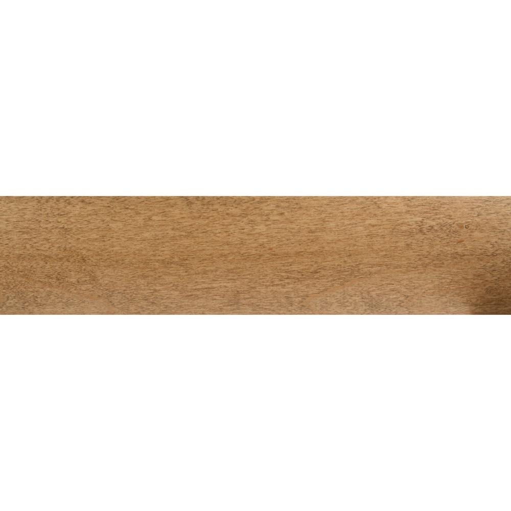 Flexco 778832 Floor-Moulding - View #4