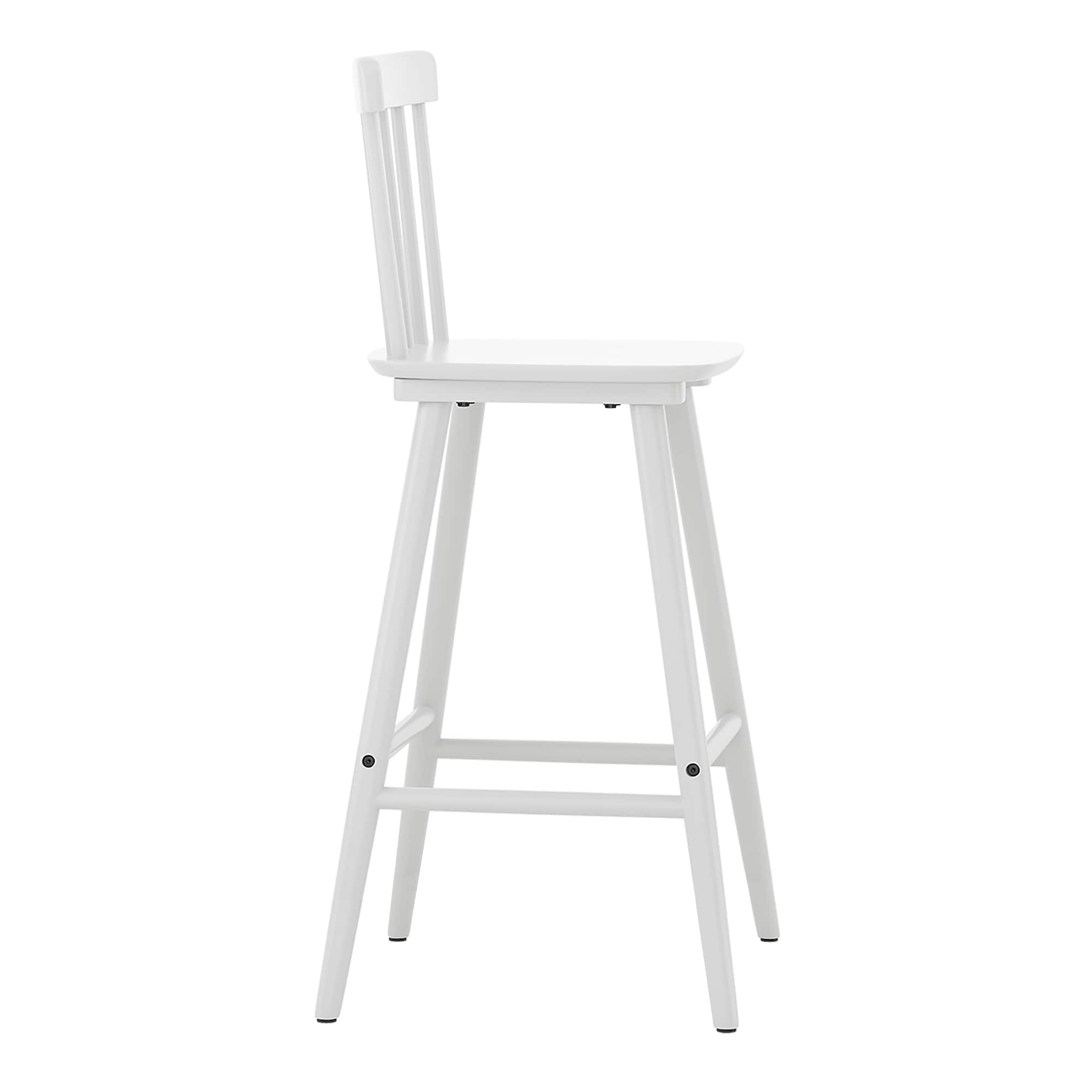 Yurevna 2LB23CH0030-200LS stools - View #3