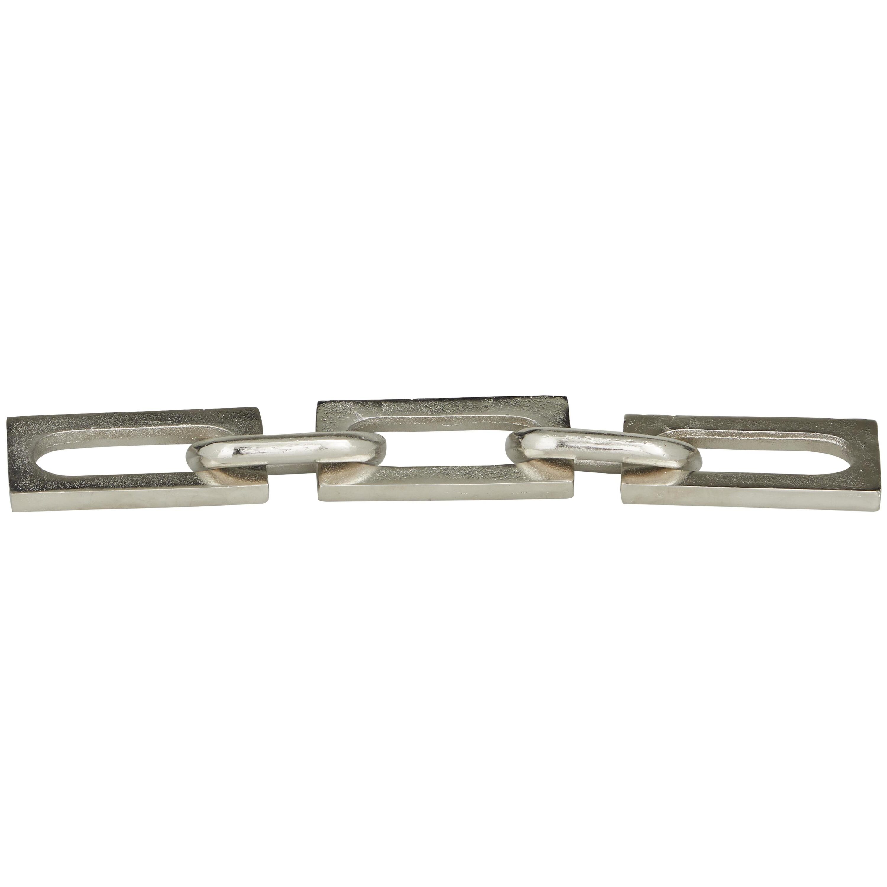 CosmoLiving by Cosmopolitan 820251 Decorative-Accessories - View #2