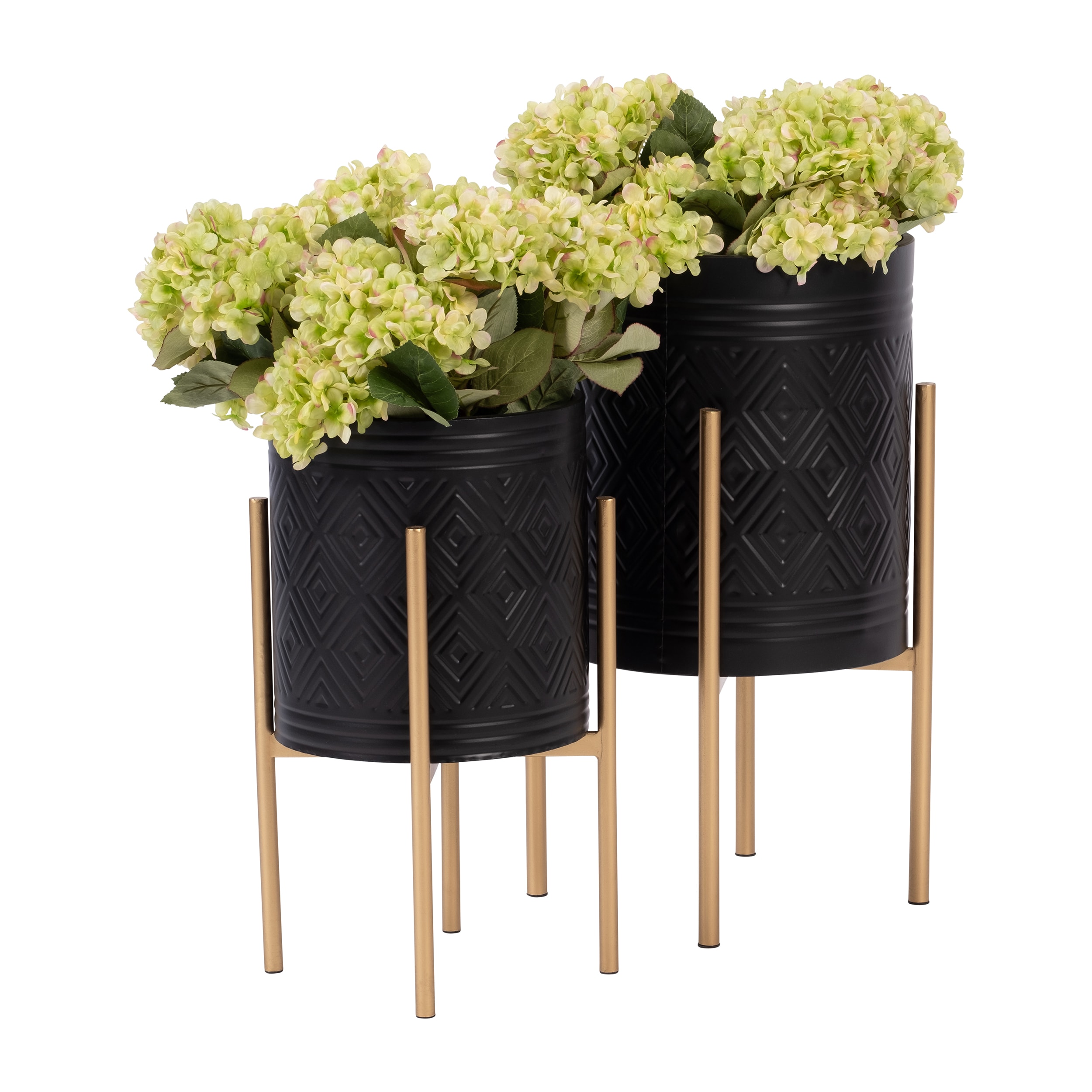 Kahomvis HDA-QPB0-790 Planter-Window-Box - View #7