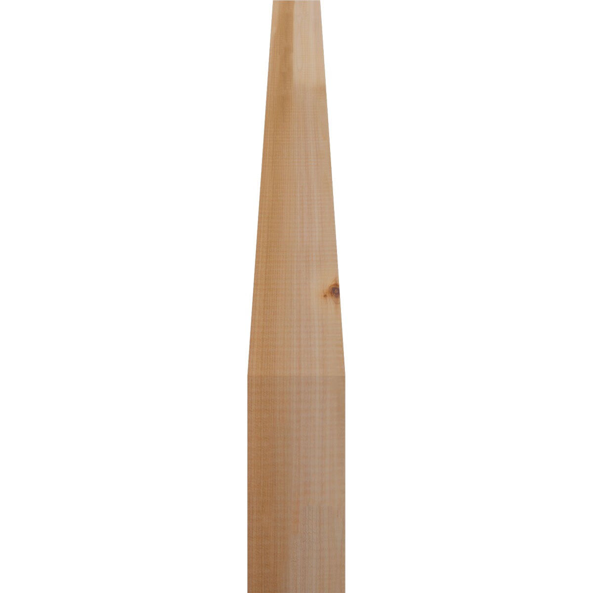 Ekena Millwork BRC04X30X30IMP00SWR braces - View #4