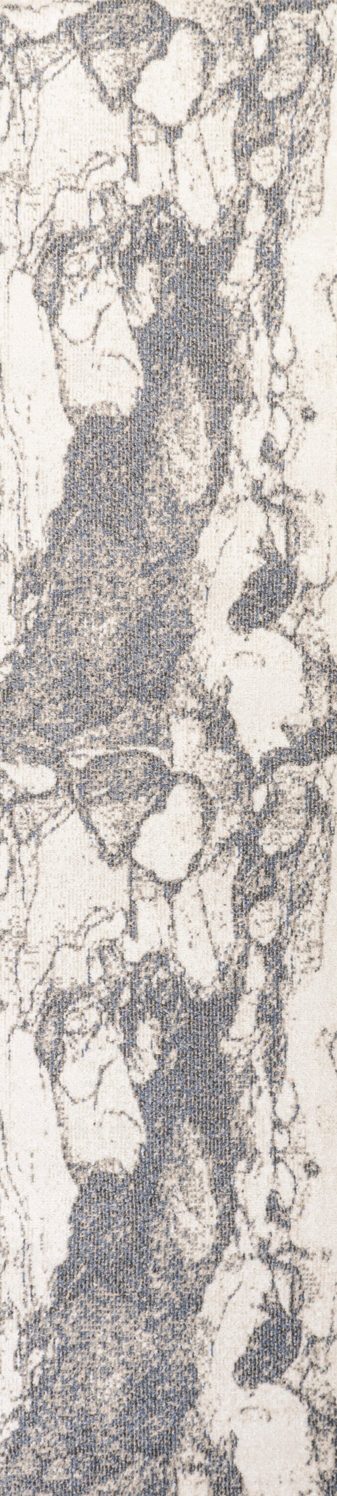 JONATHAN  Y CTP201D-28 rugs - View #2