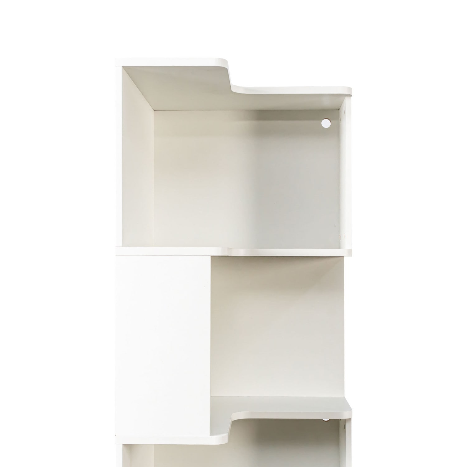 Streamdale Furniture W331P293302 bookcases - View #3
