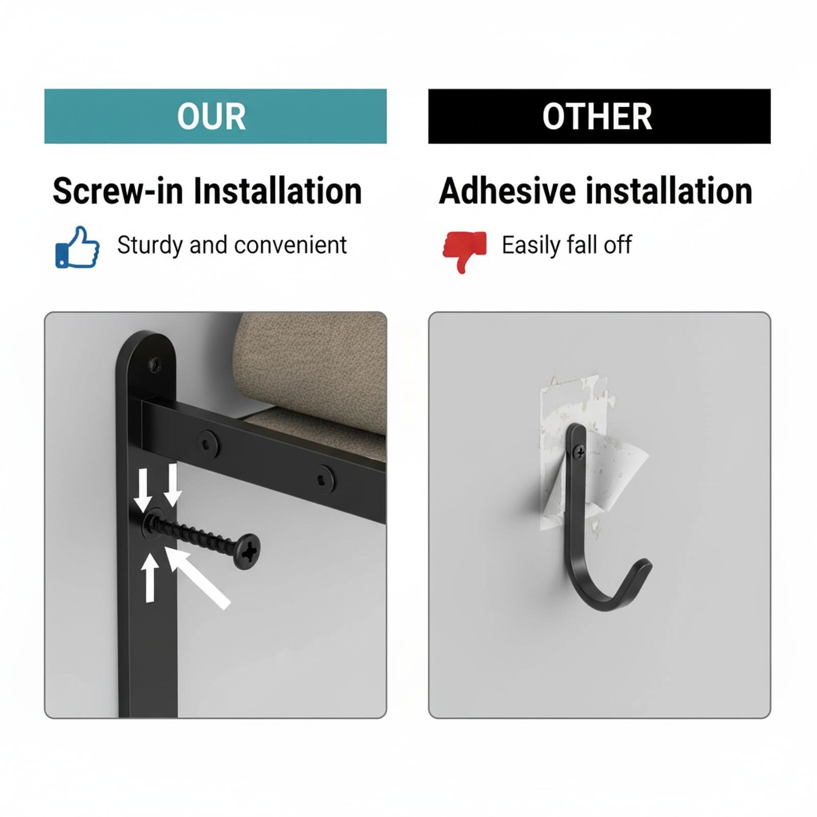Paradigms Interiors 514068530961 Bathroom-Accessories - View #4