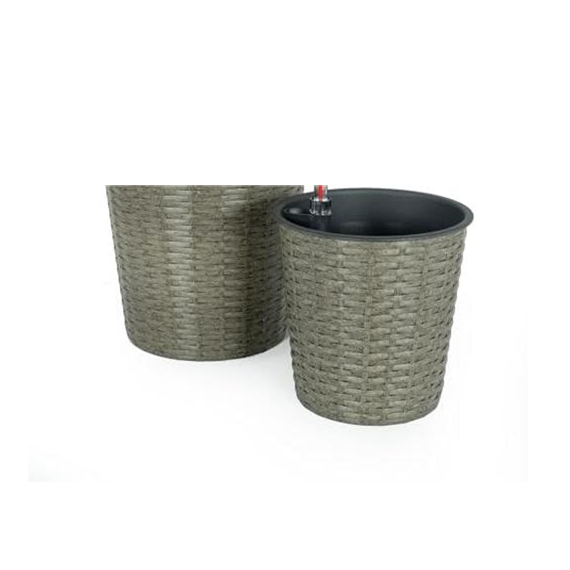Yiekholo LL-1674AA Planter-Window-Box - View #9