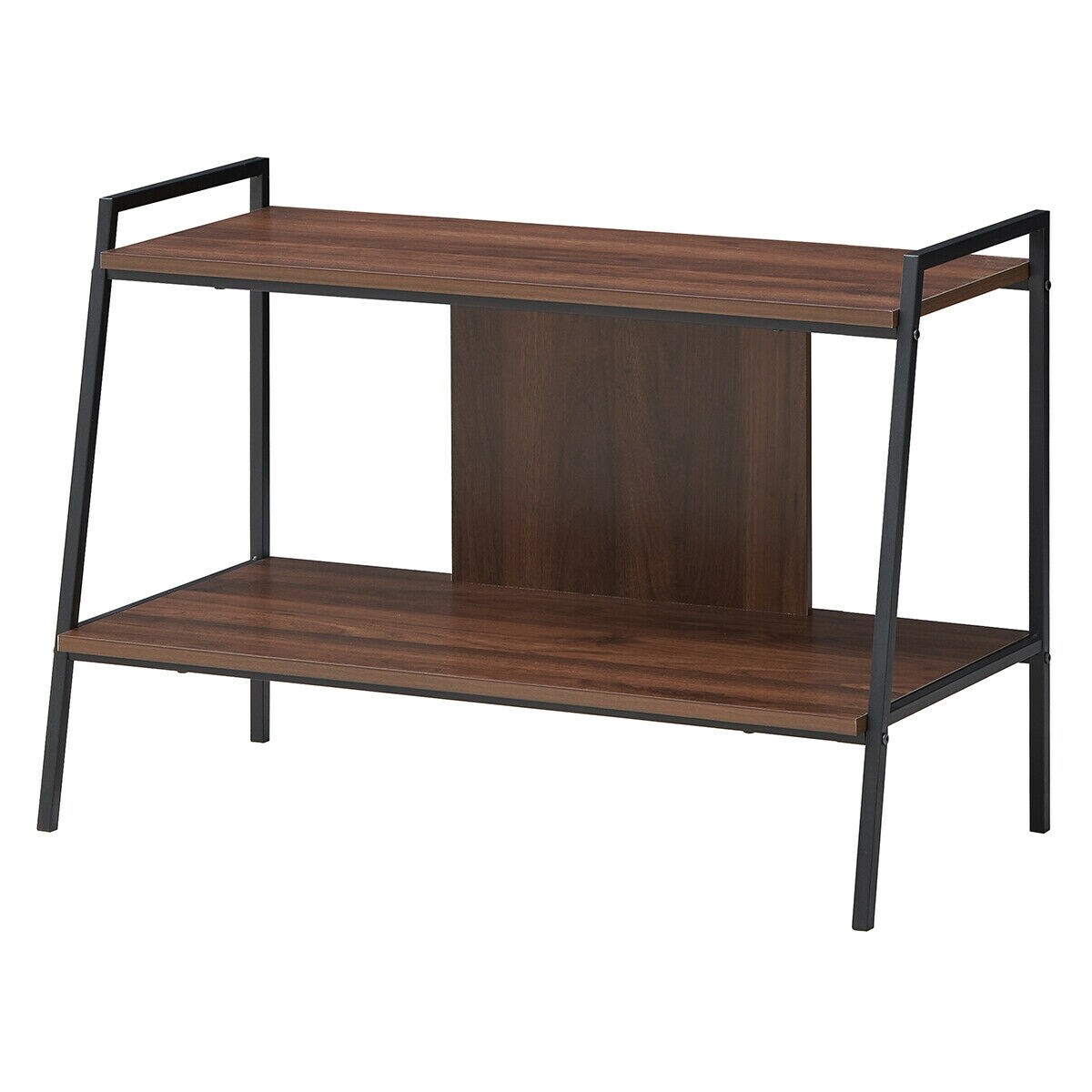 CASAINC WF-HW64303-LA Tv-Stands - View #3