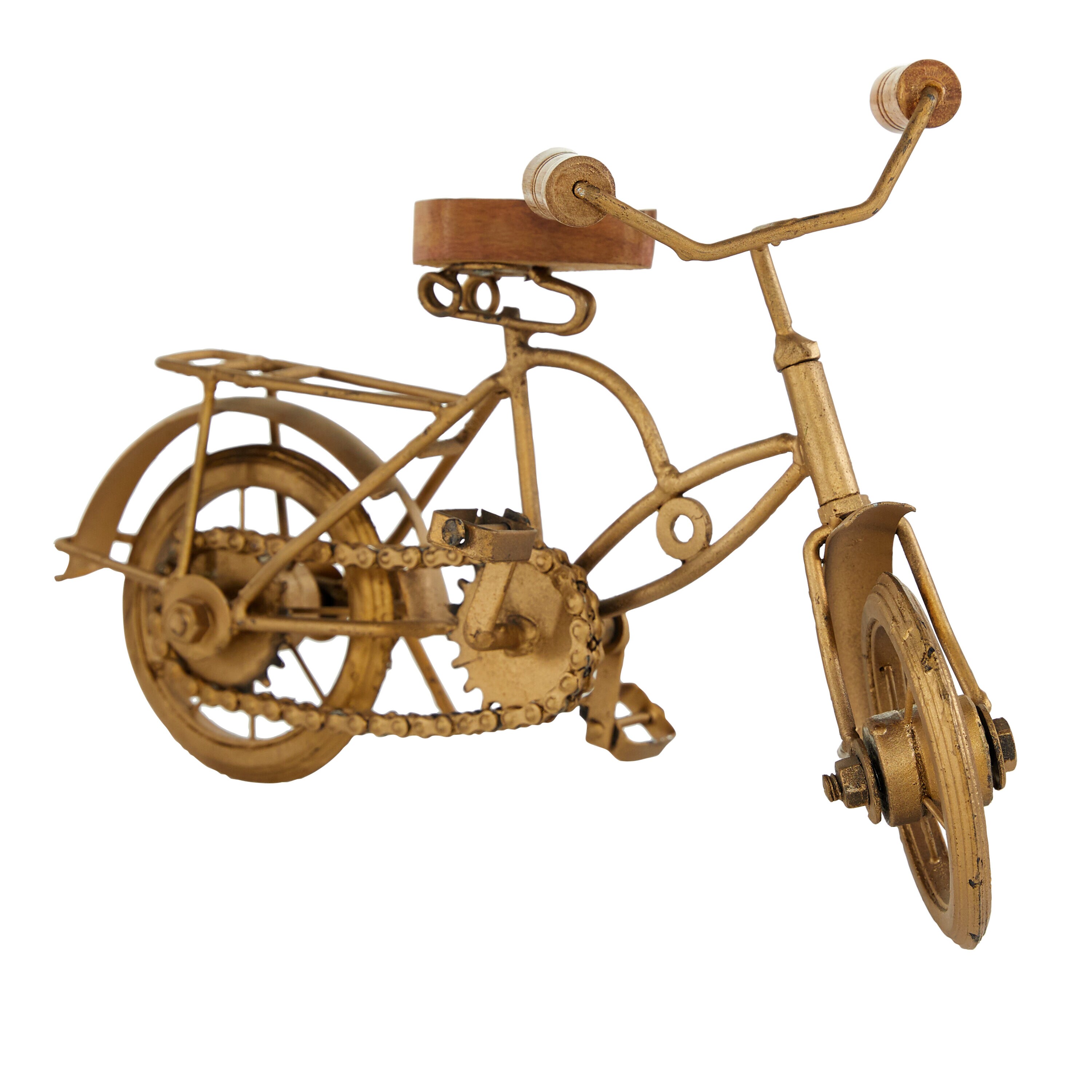 Grayson Lane 26852 Decorative-Accessories - View #5