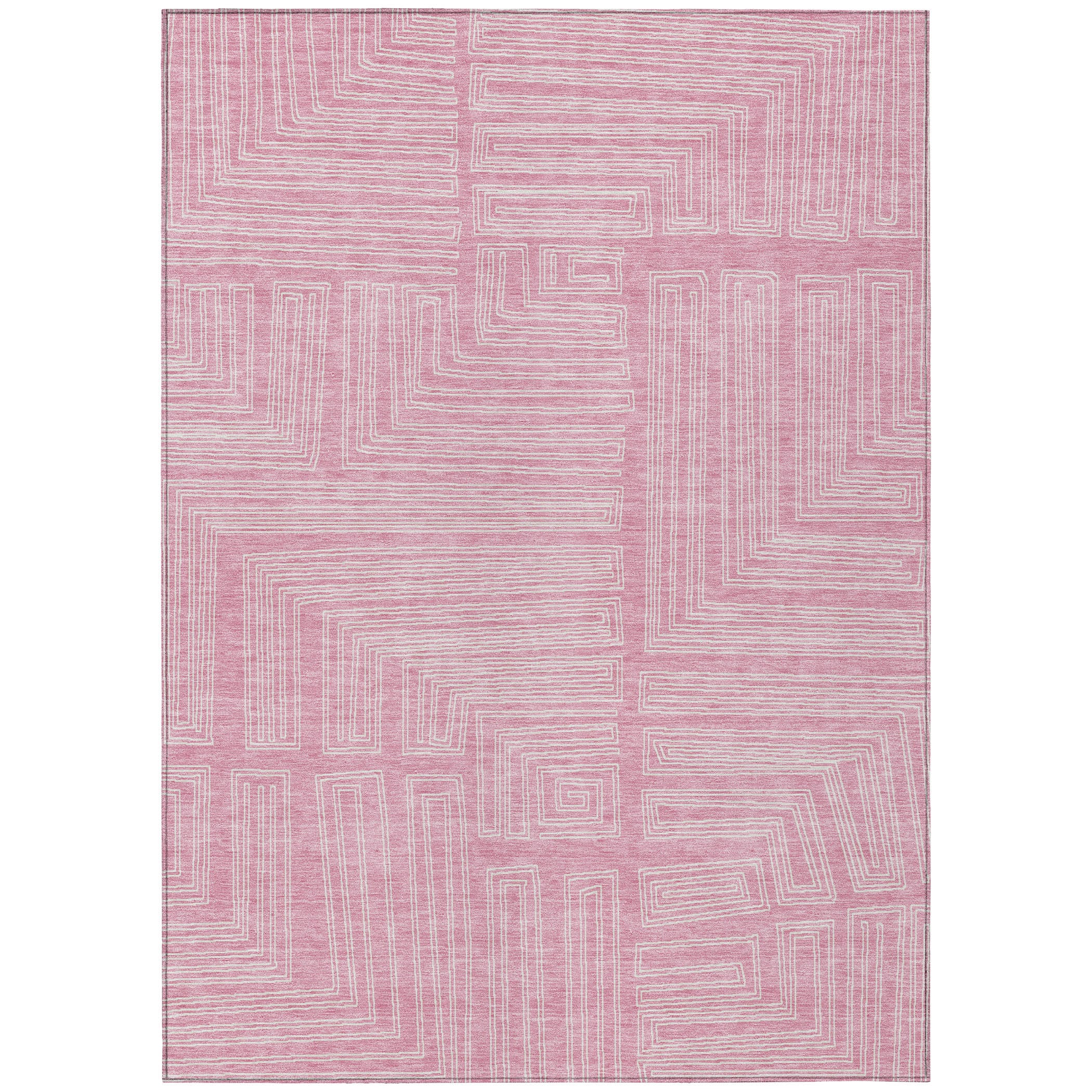 Addison Rugs ACN1045PI30X46 rugs - View #2