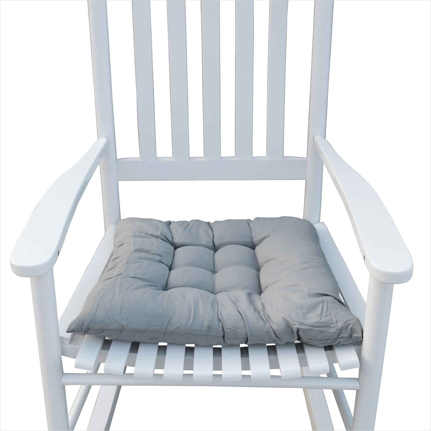 Naturefalls 3X5N0L977Z7K Patio-Chairs - View #6