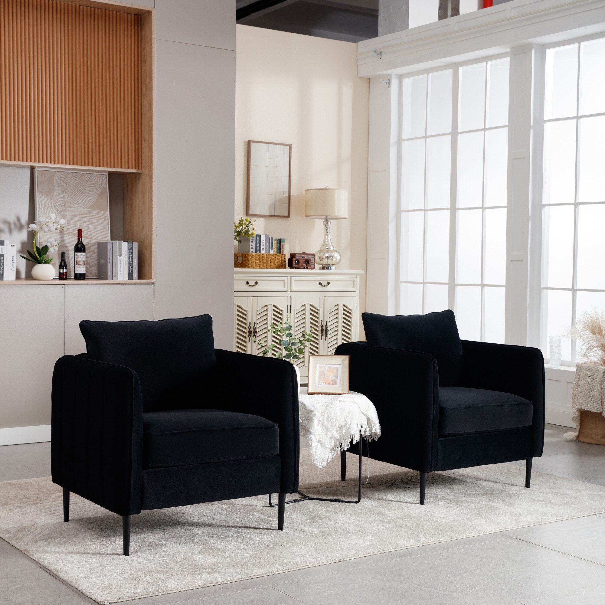 Clihome CL-TS25834  - View #6