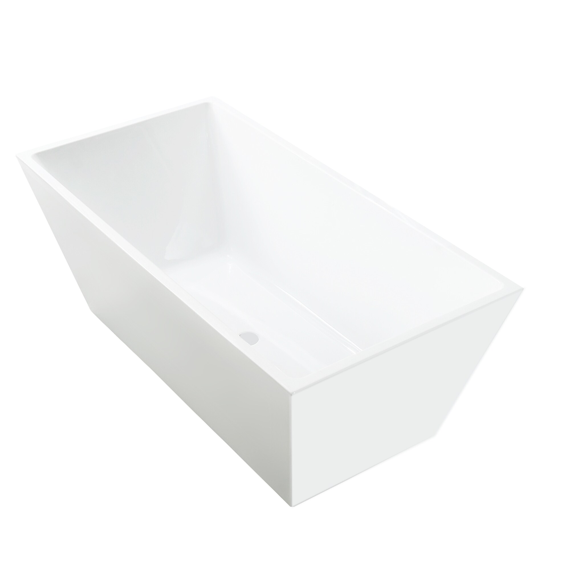Vanity Art VA6813-L-PW bathtubs - View #7