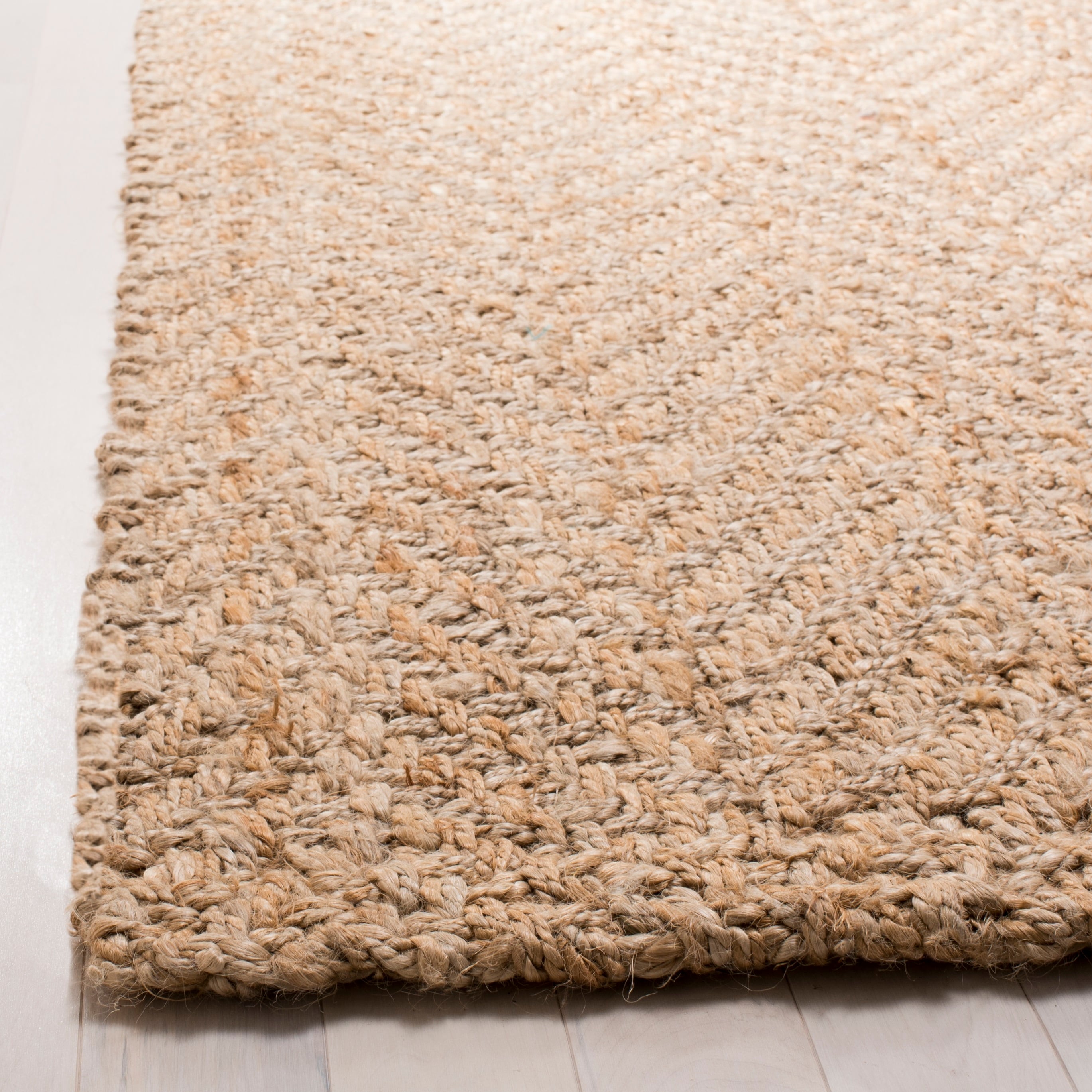 Safavieh NF265A-5 rugs - View #3