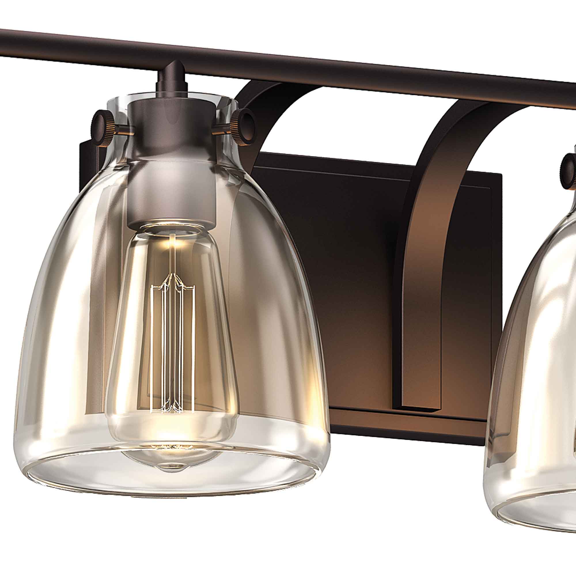 Volume Lighting V3314-79 b089995 - View #10