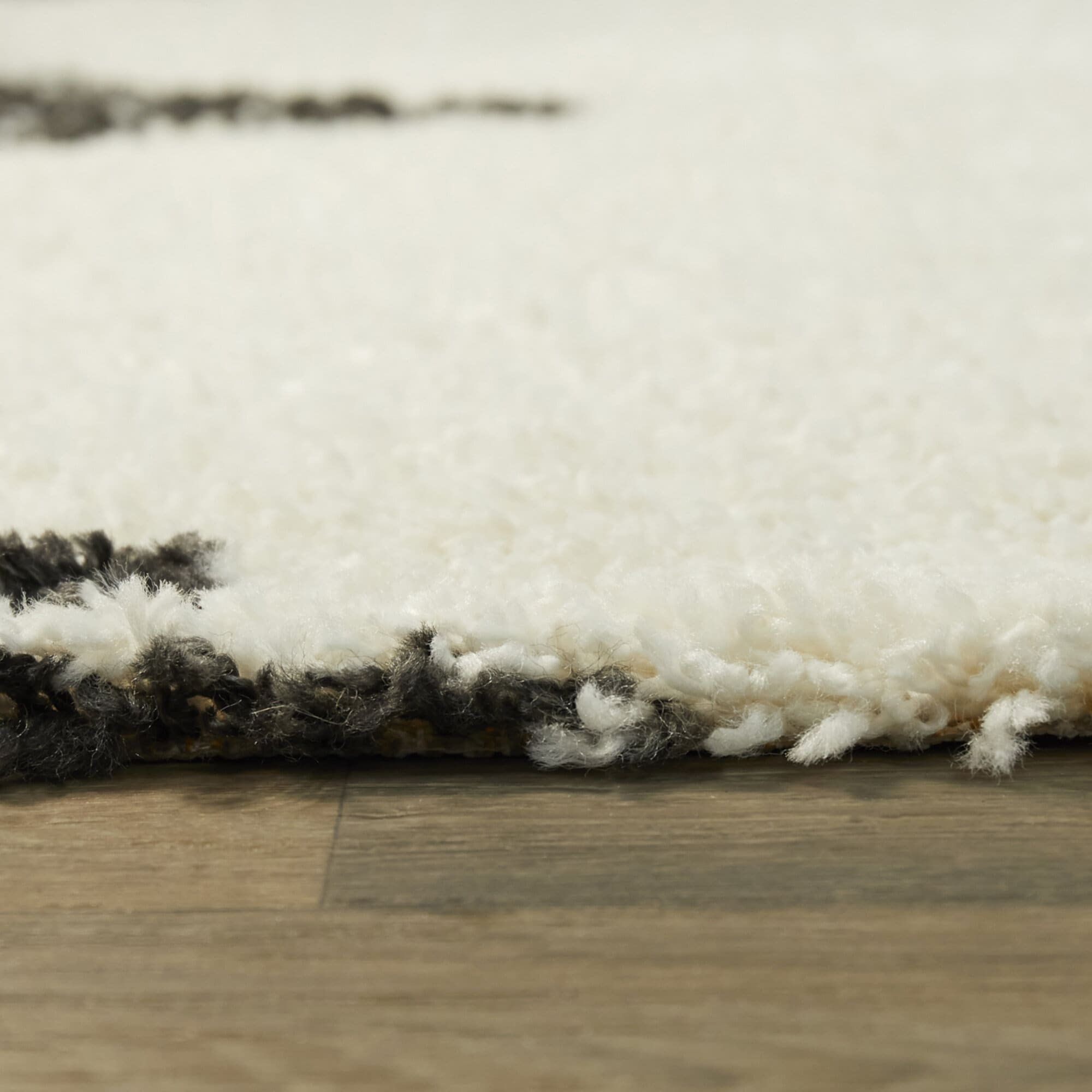 Balta 3018979 rugs - View #5