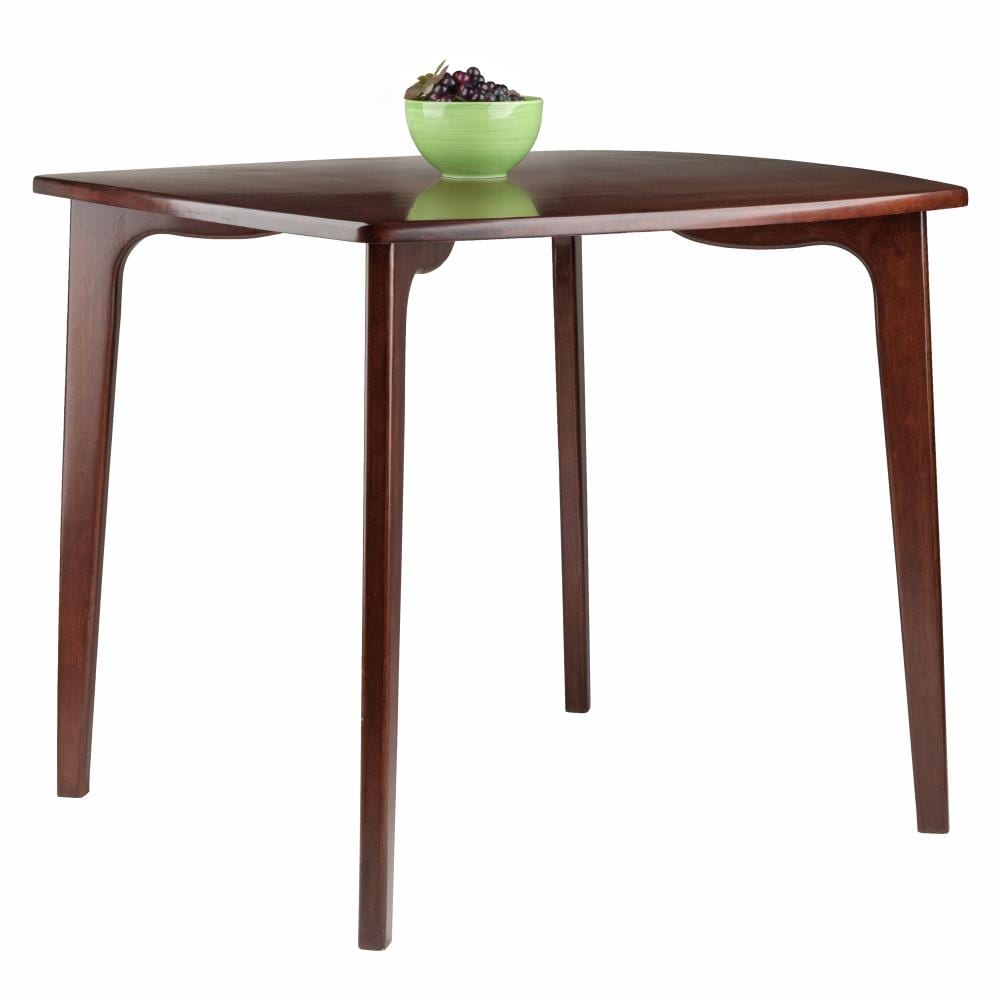 Winsome Wood 94434 Dining-Tables - View #4