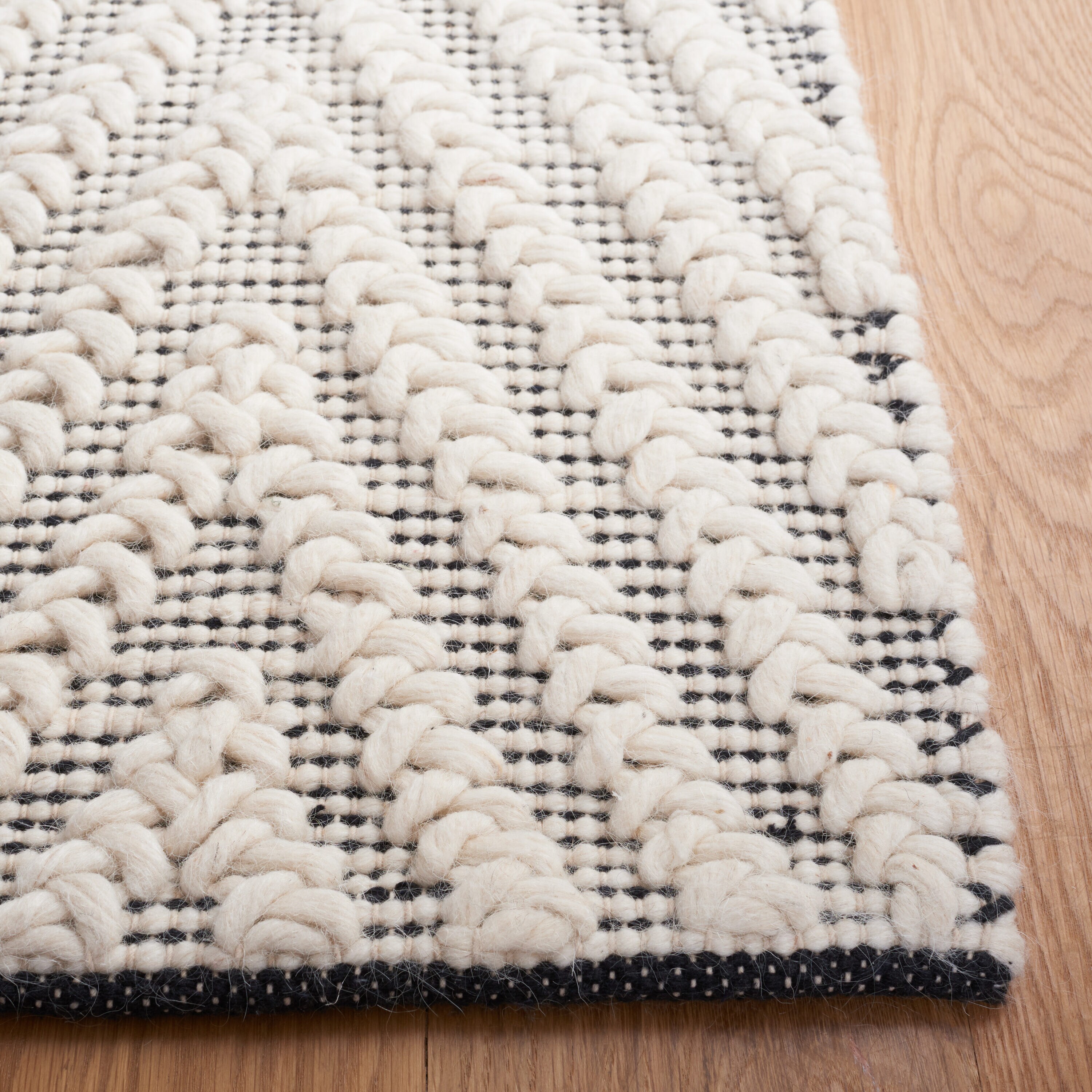 Safavieh NAT277A-6 rugs - View #6