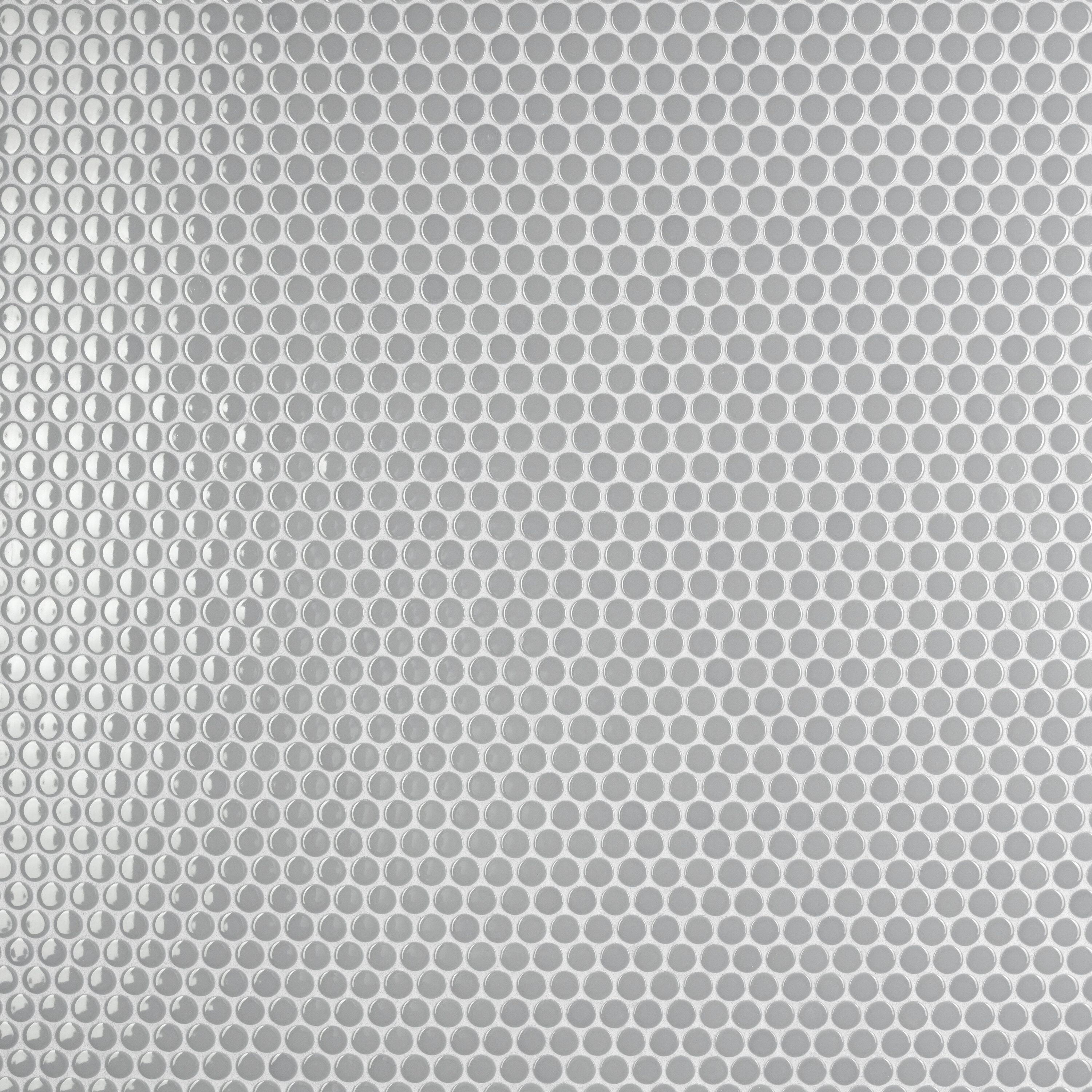 Affinity Tile FXLMPGLG Ceramic-Tile - View #3