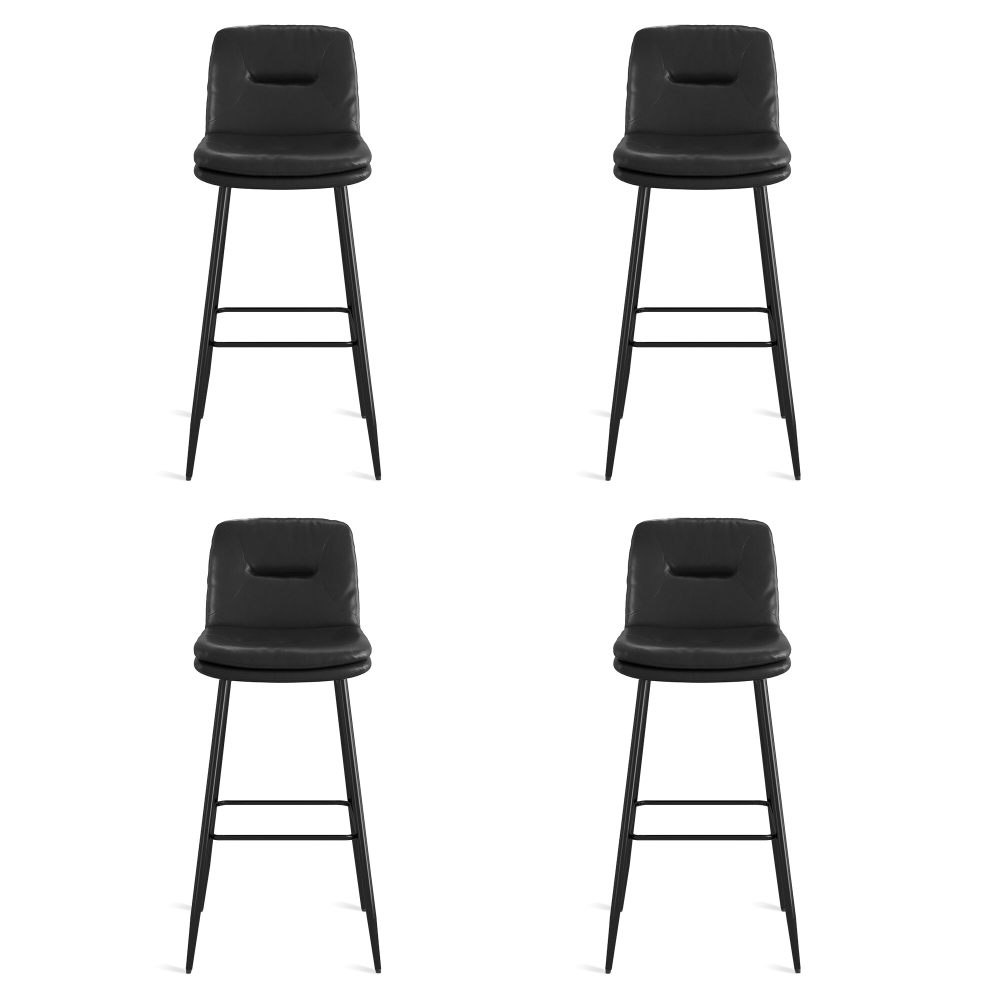 LUE BONA 4LB23CH0040-100LS stools - View #2