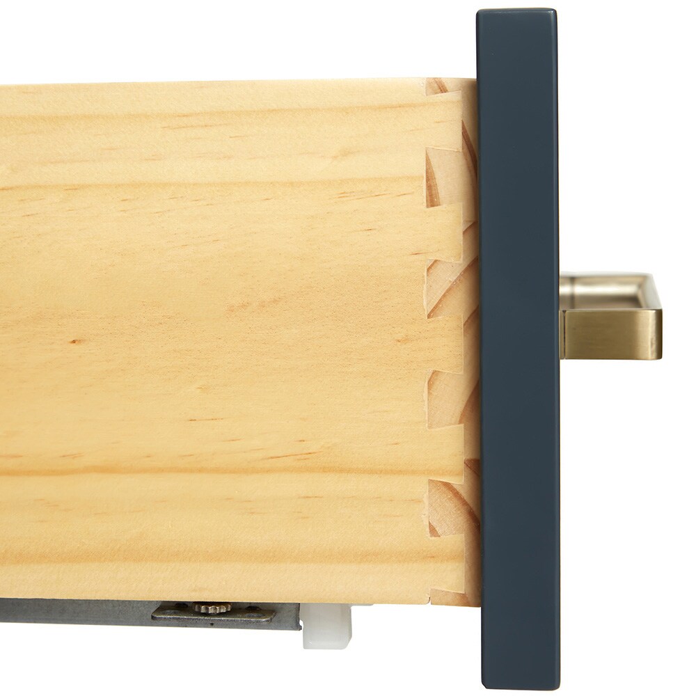 ARIEL A037S-L-BC-MNB vanities - View #7