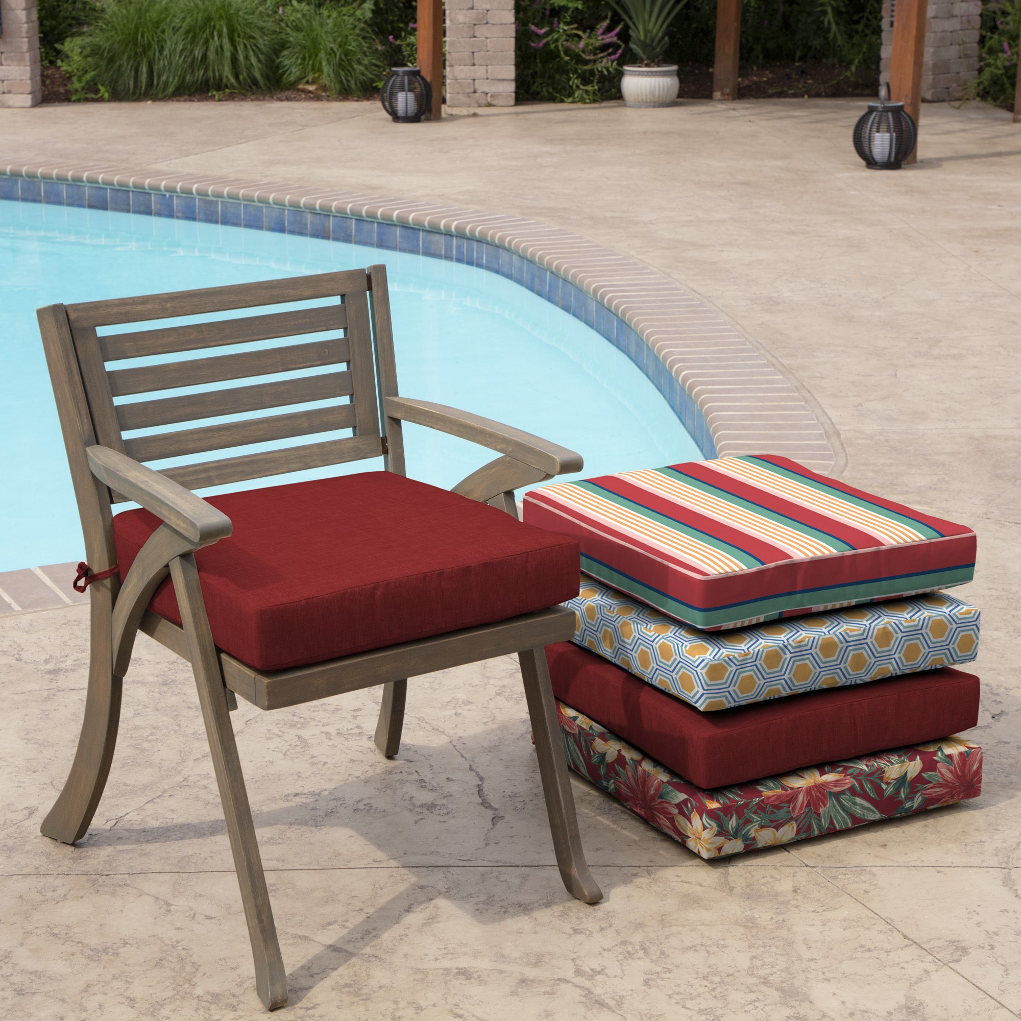 ARDEN ZQ02415B-D9Z1 Patio-Furniture-Cushions - View #5