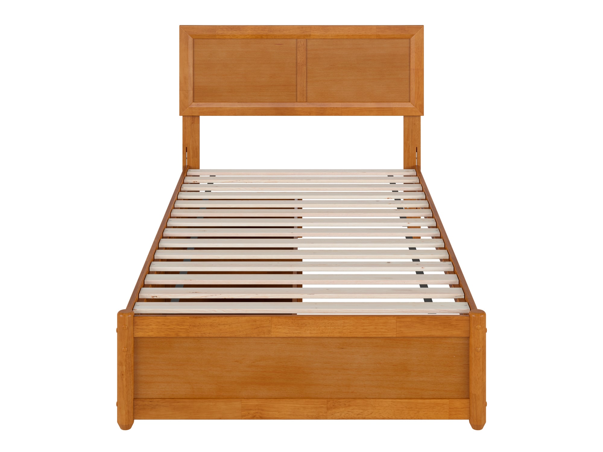 AFI AR848712T beds - View #11