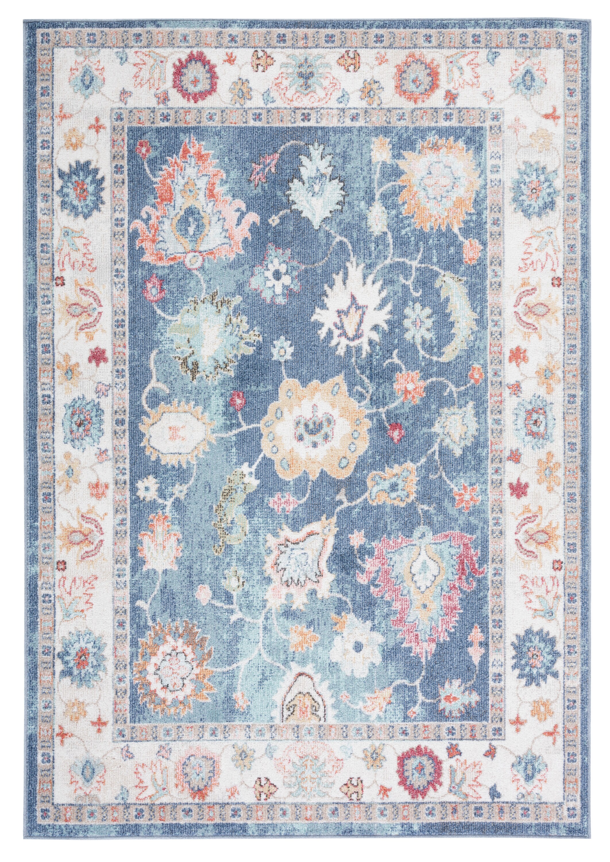 Safavieh PHX591N-4 rugs - View #2