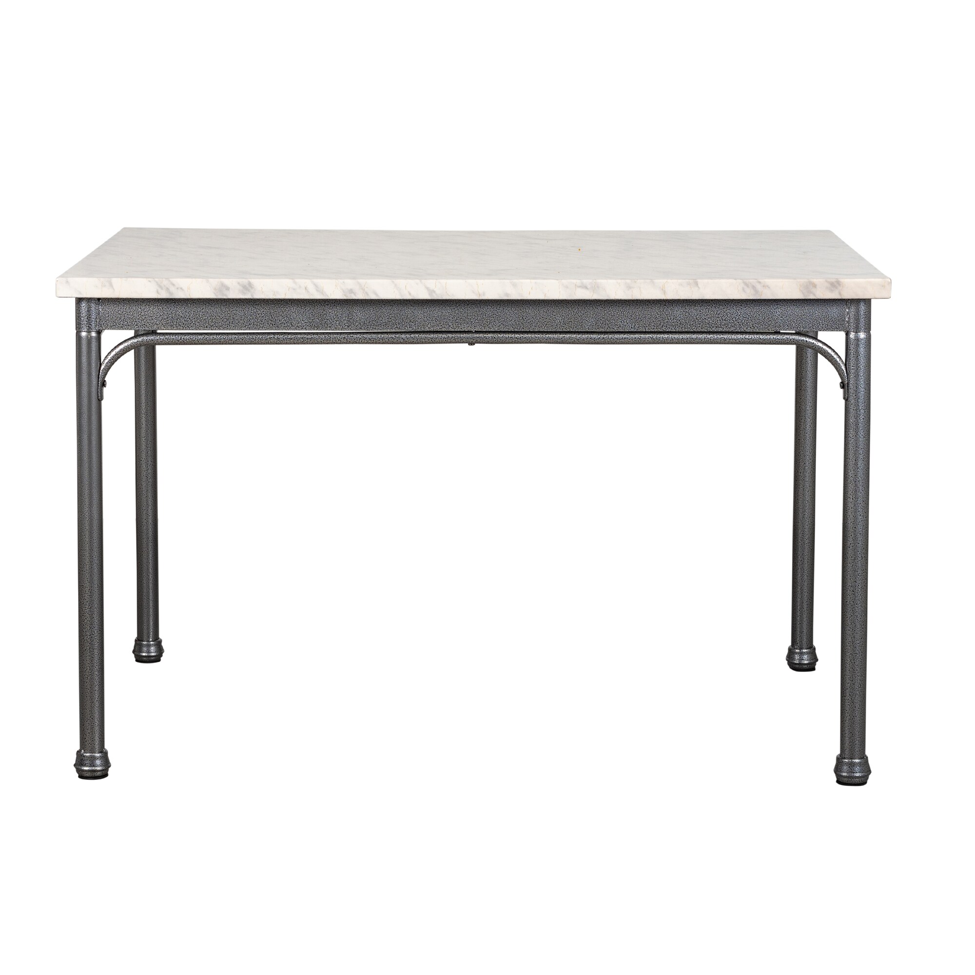 Home Source Industries D-7012-LW Dining-Sets - View #4