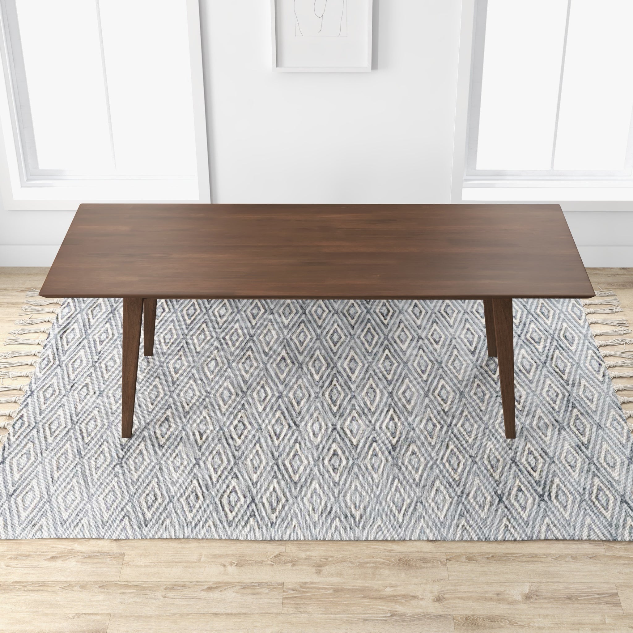 Roomfitters RF-B183P201594 Dining-Tables - View #6