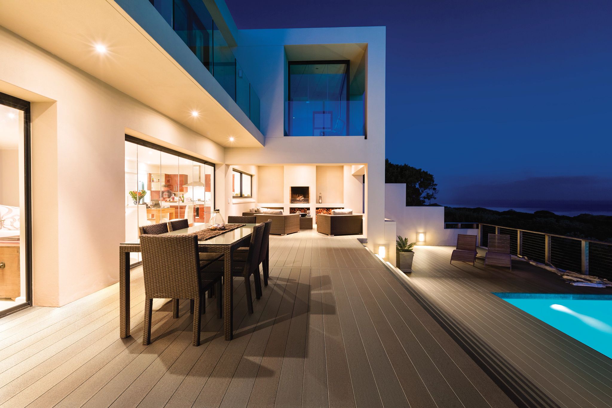 Fiberon 10685 Composite-Deck-Boards - View #4
