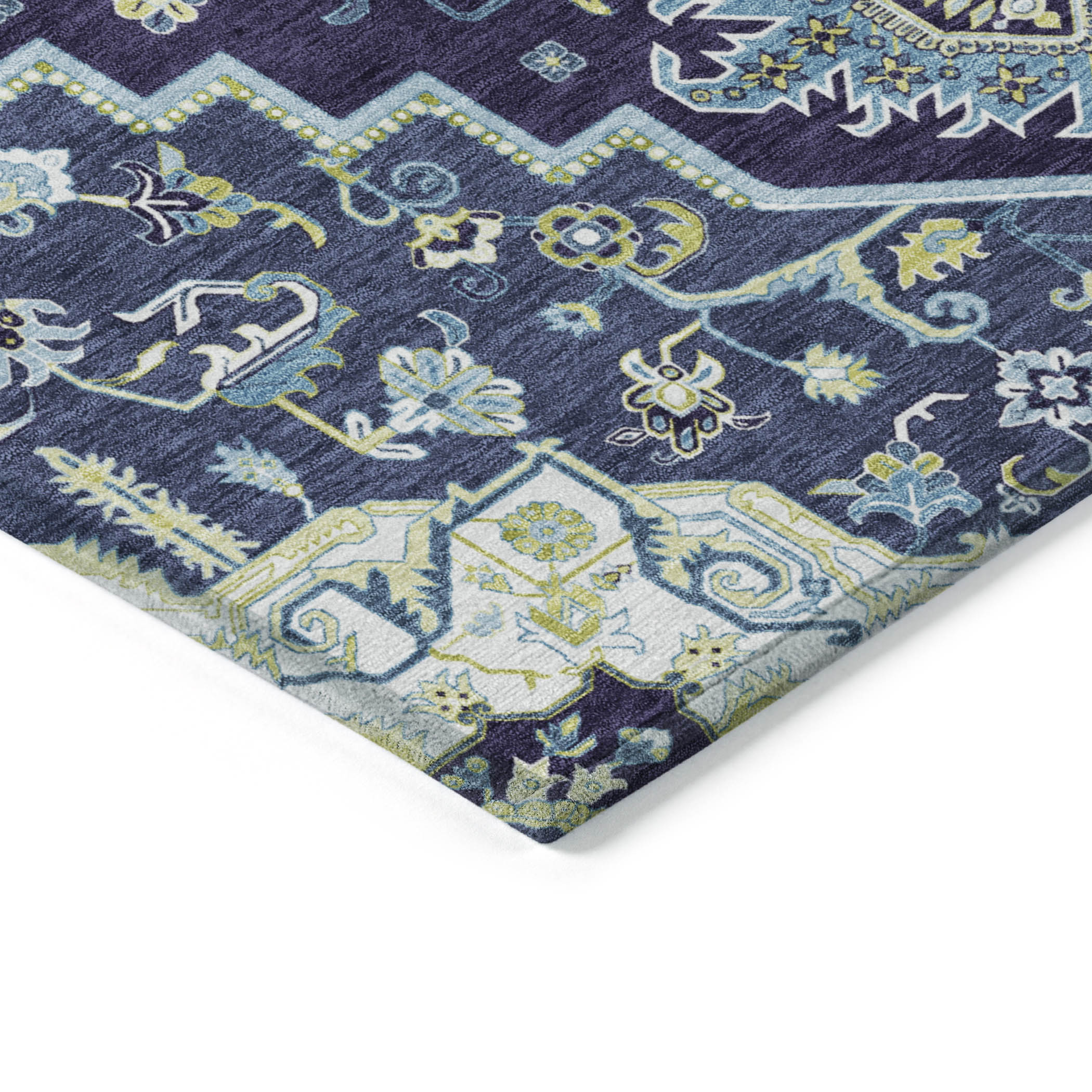 Addison Rugs ACN1036NA3X5 rugs - View #4
