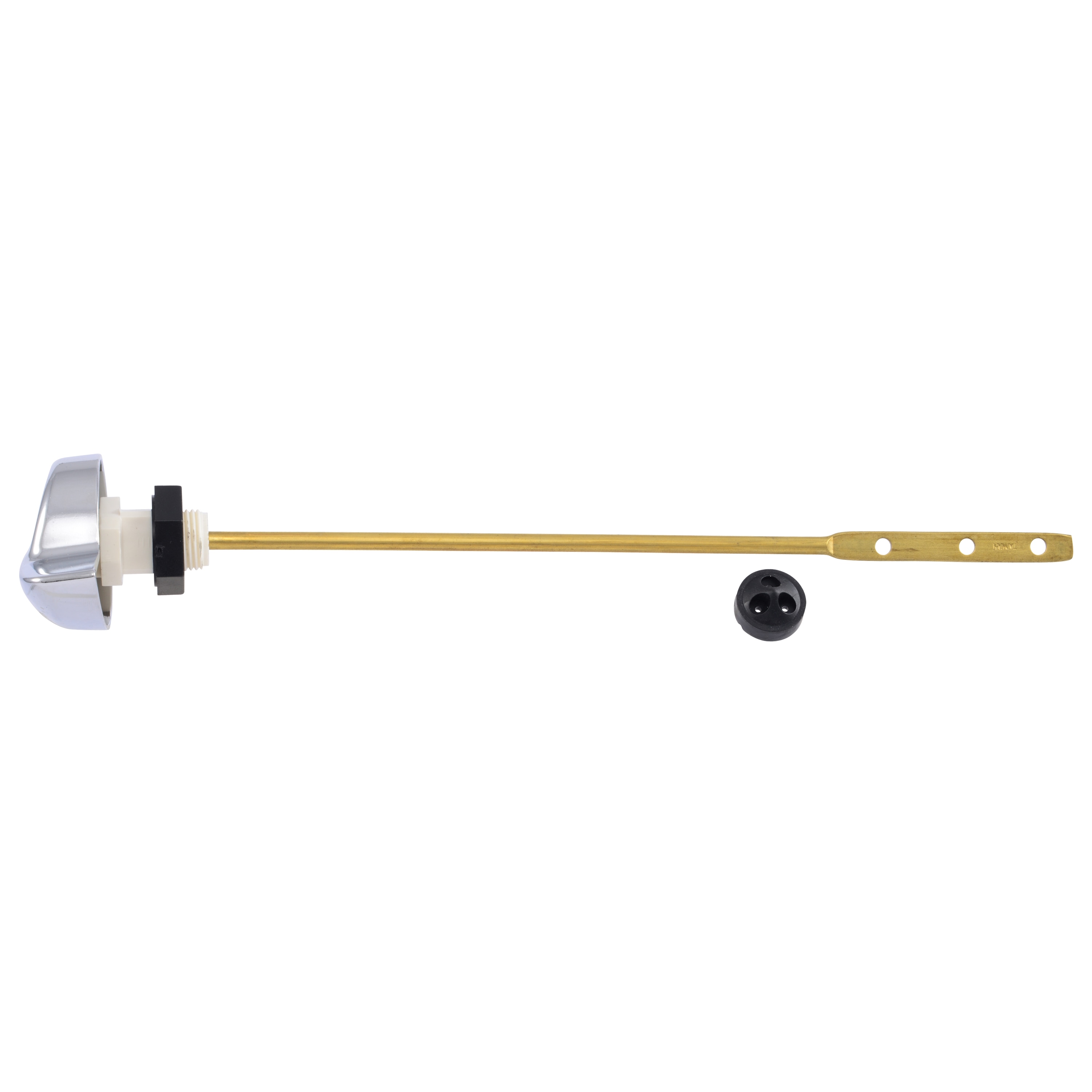 EZ-FLO 40063 Flush-Lever - View #2