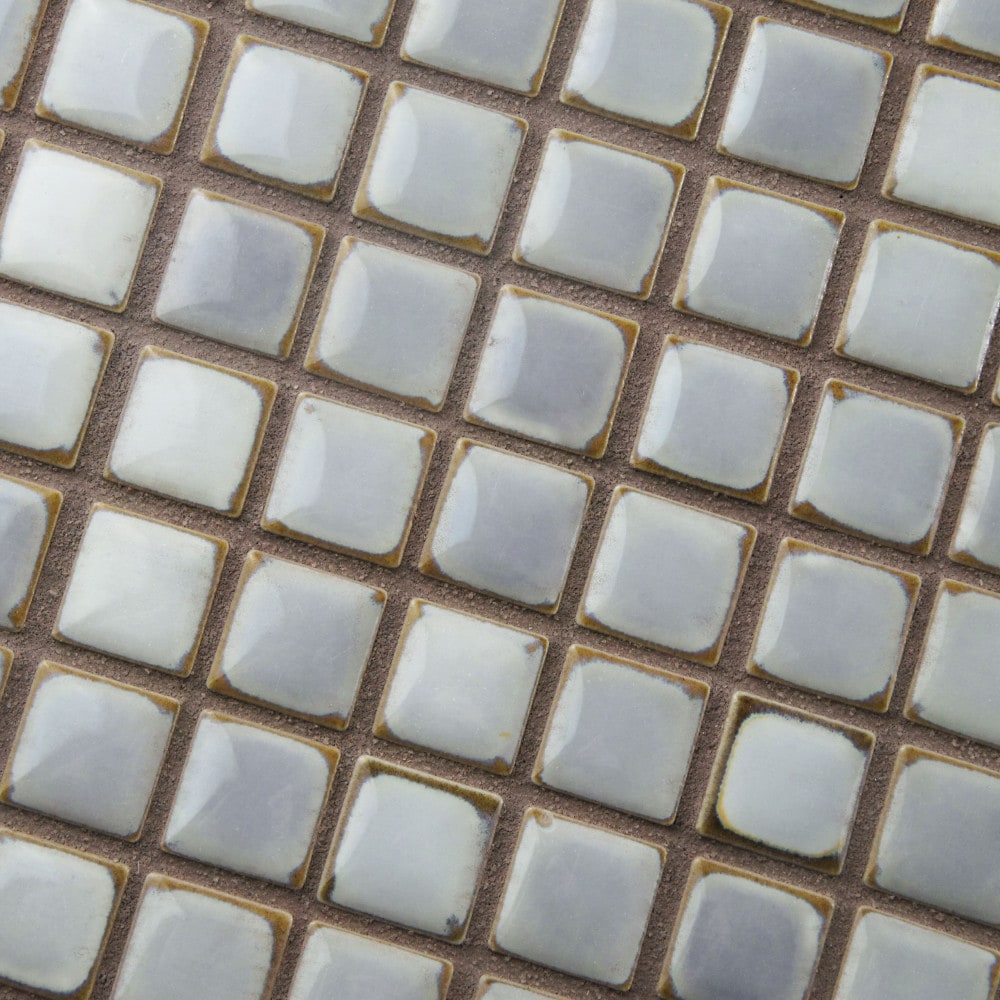 Affinity Tile FKOLI121 Ceramic-Tile - View #3