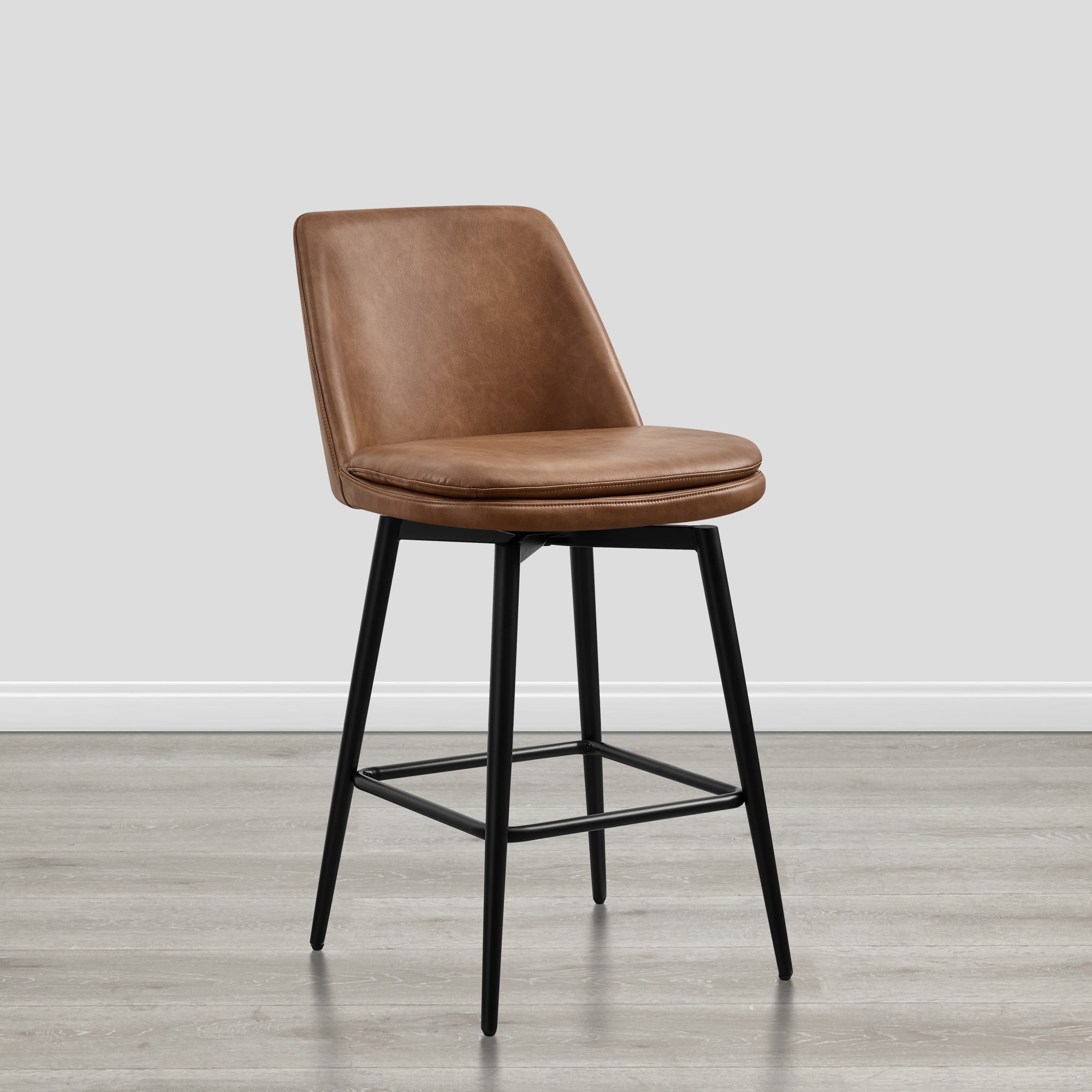 Circle 55 3-LWSY2006-CU6722 stools - View #5