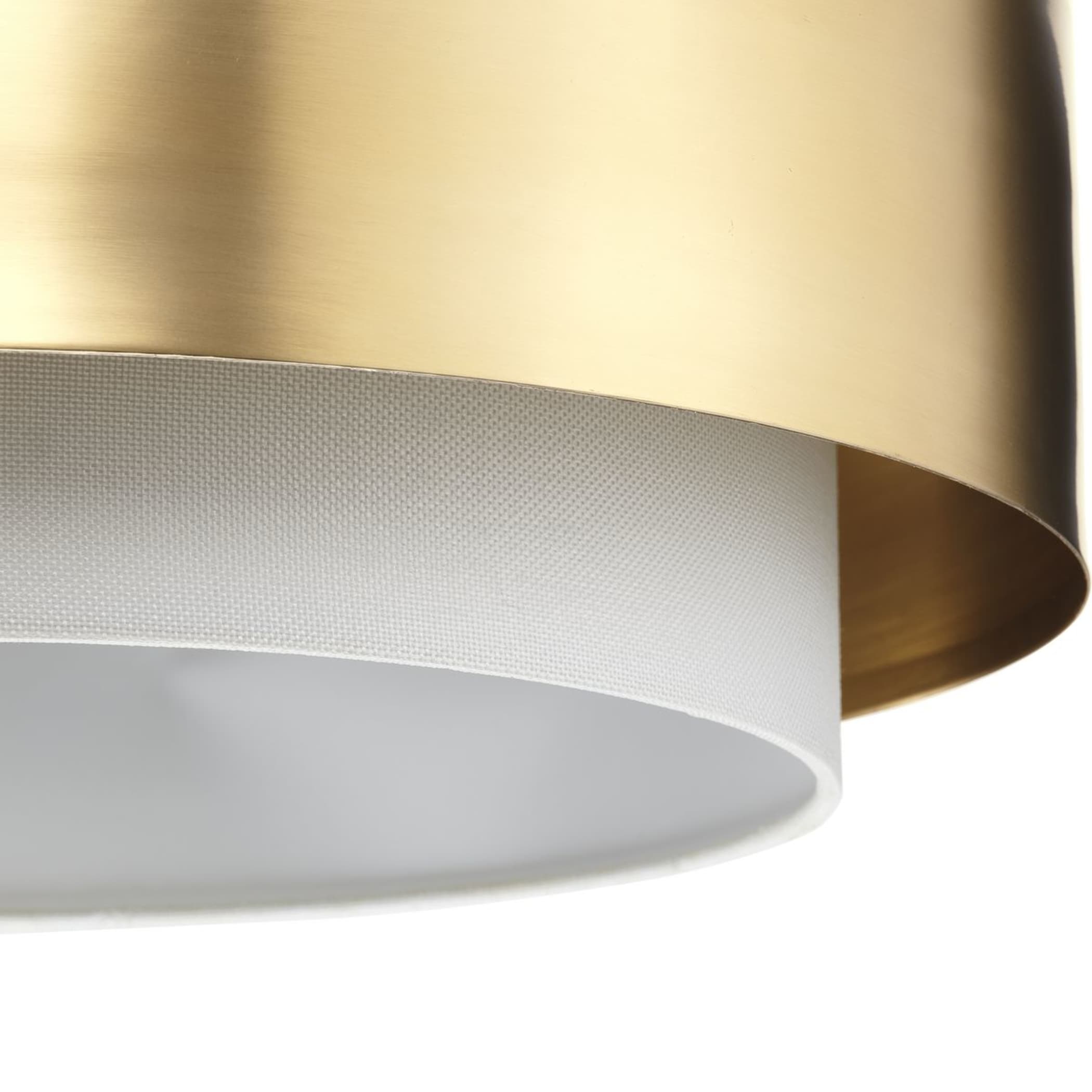 Progress Lighting P500400-109 Pendant-Lights - View #5
